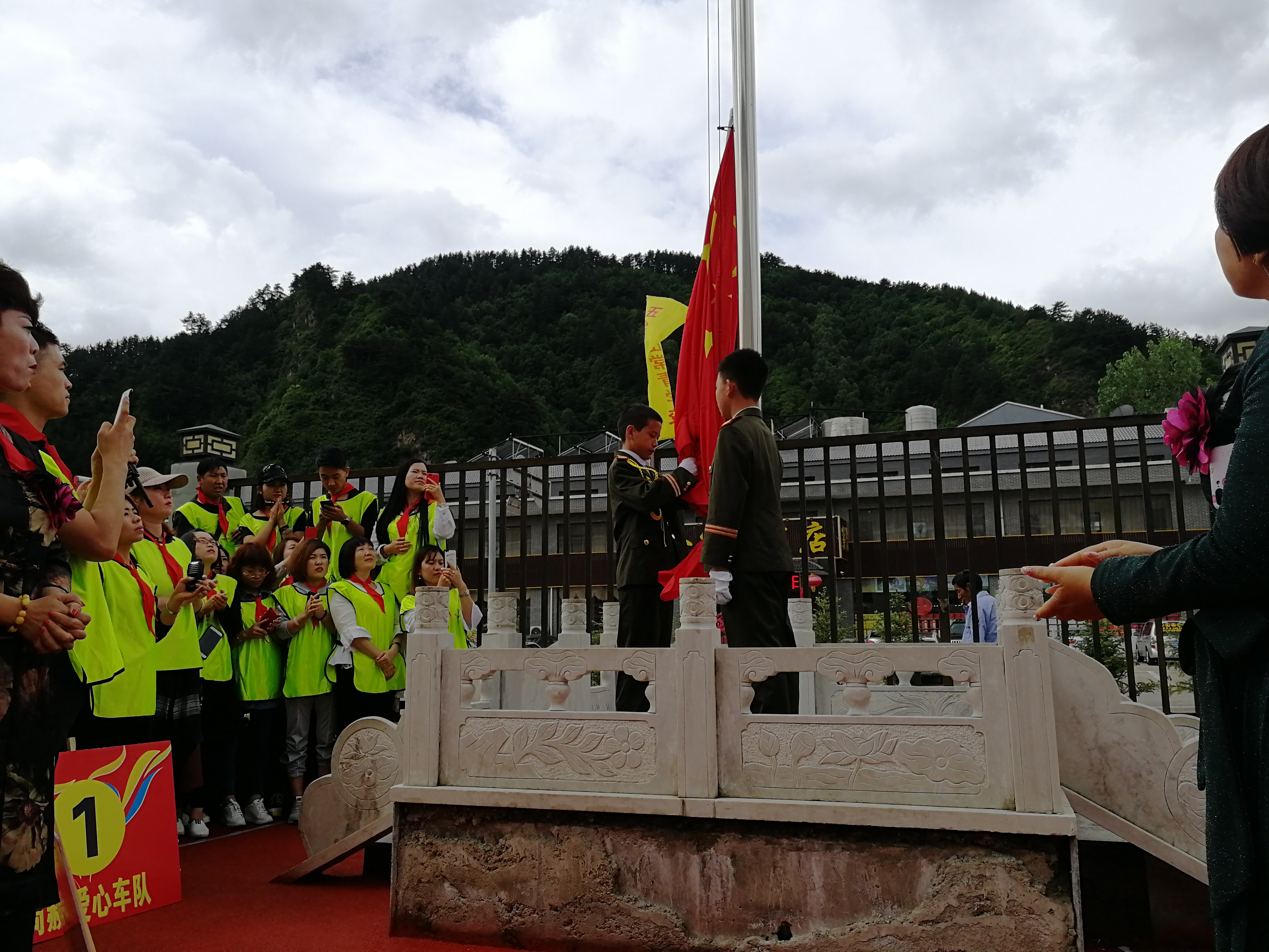 第145所 五台山常青大江平台-大江(中国)一站式服务平台
王润兰学校