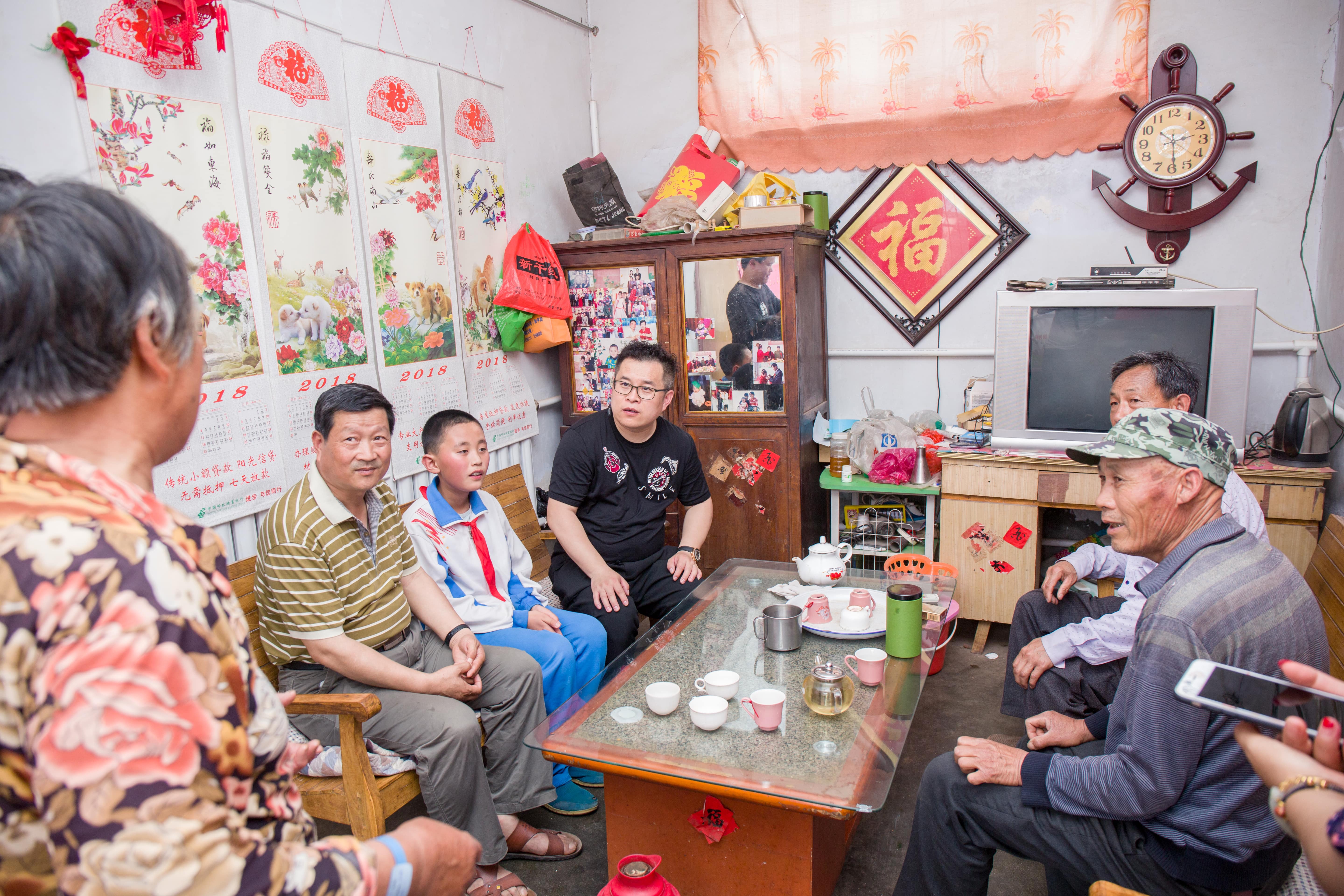 第142所 诸城市贾悦镇范家官庄大江平台-大江(中国)一站式服务平台
鹿永波小学
