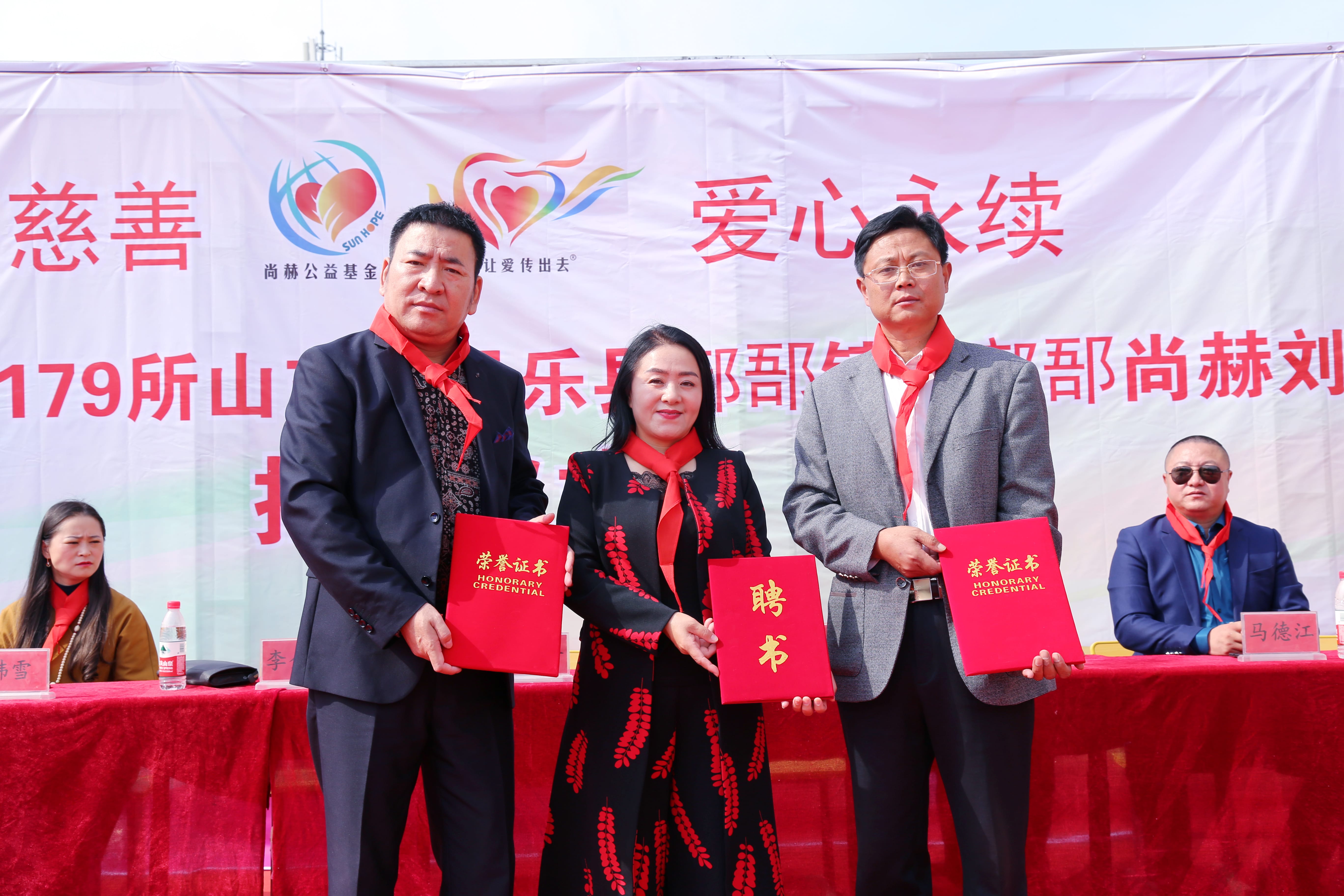 第179所 昌乐县鄌郚镇北鄌郚大江平台-大江(中国)一站式服务平台
刘桂香小学