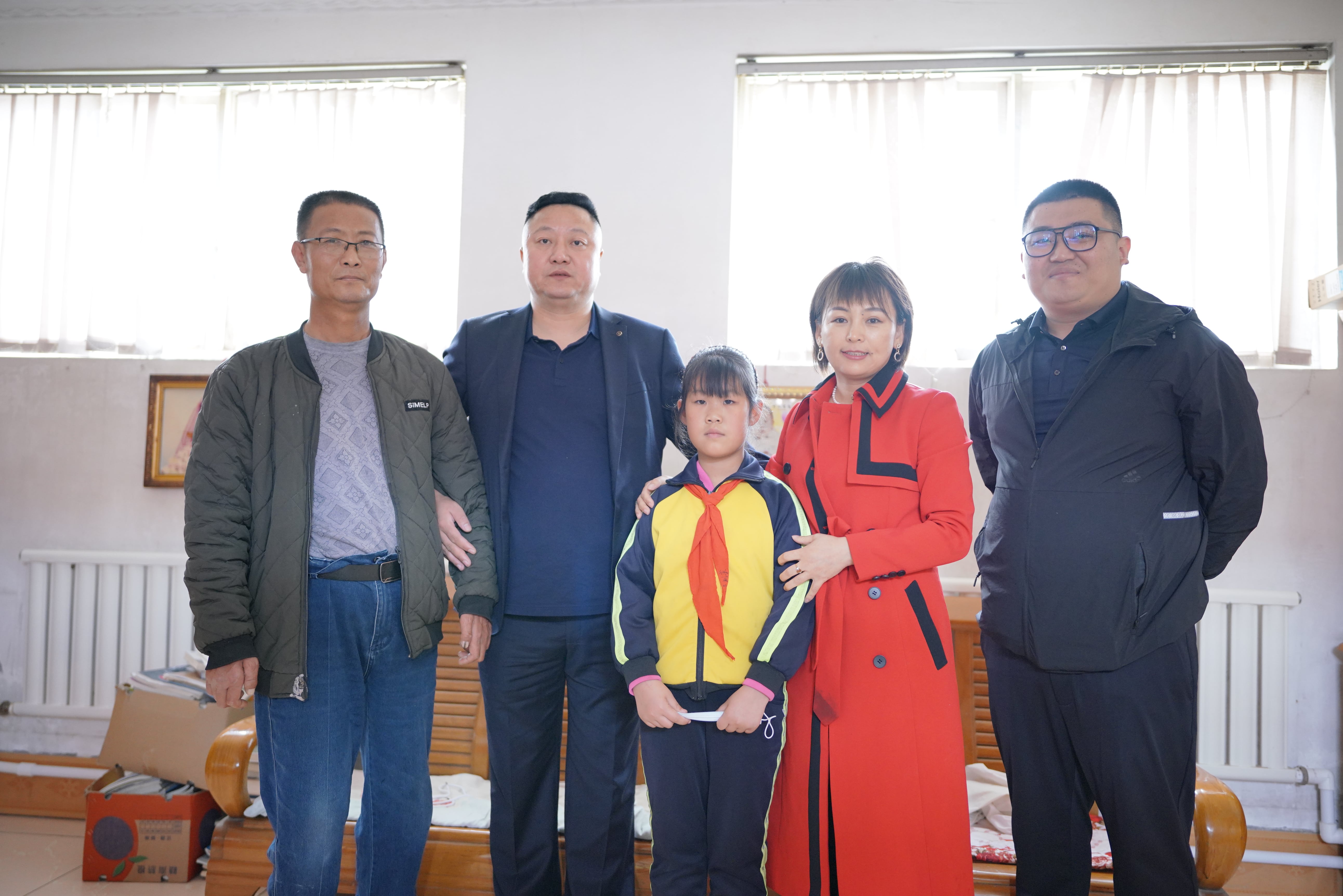 第213所 平度市崔家集镇崔家集大江平台-大江(中国)一站式服务平台
周玉洁小学