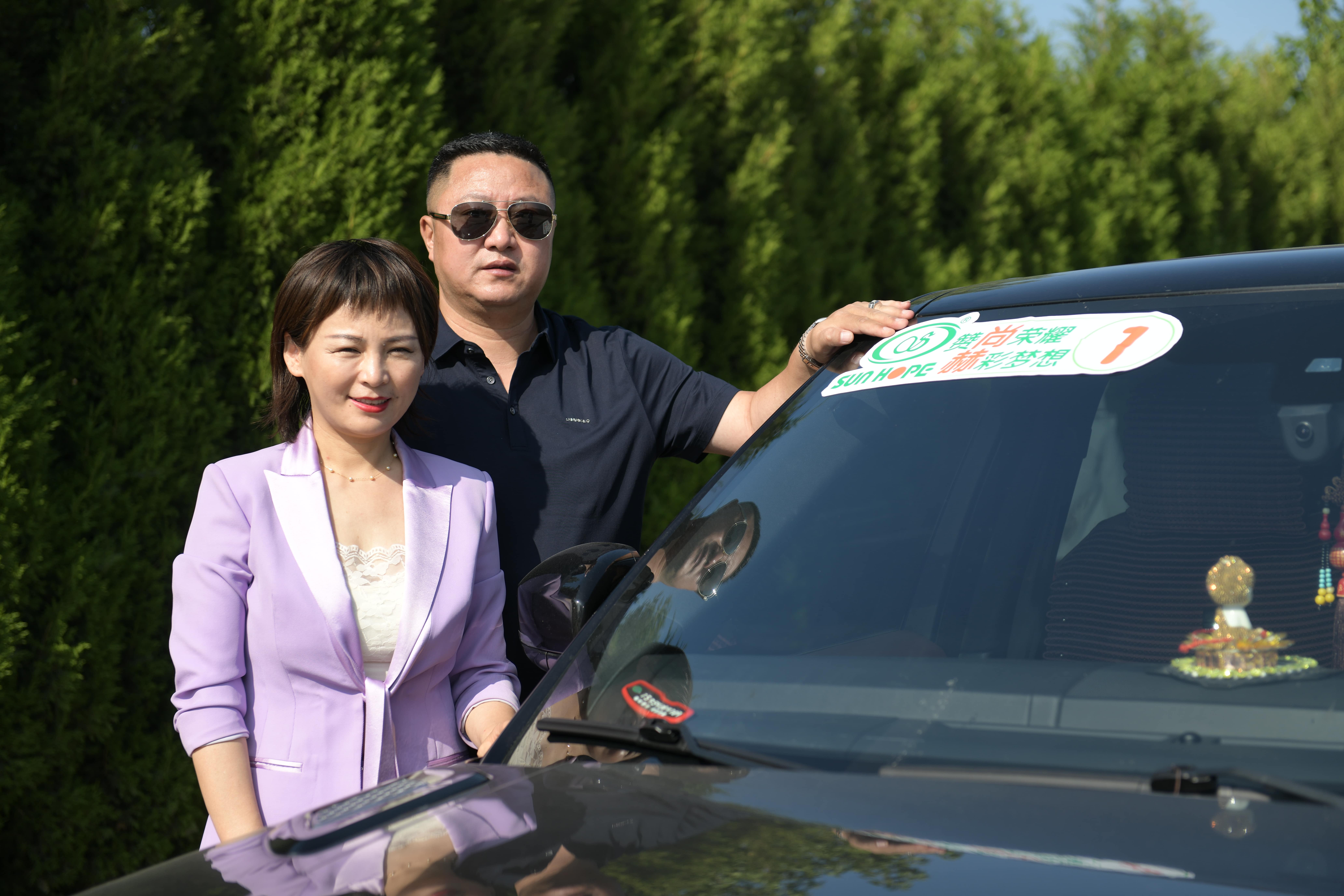 第233所 山东省平度市东阁街道大江平台-大江(中国)一站式服务平台
周玉洁小学