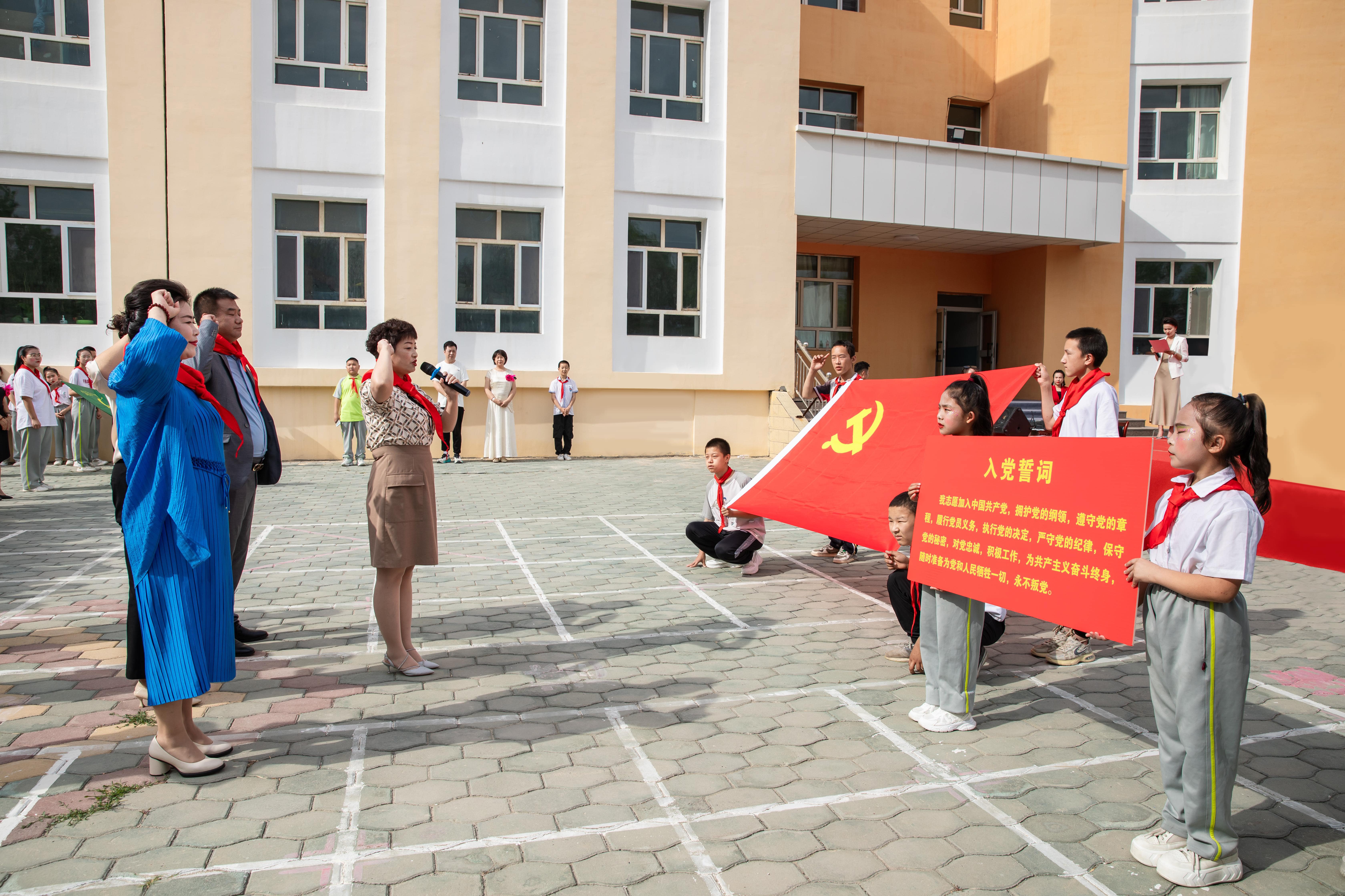 第251所 新疆昌吉州玛纳斯县北五岔镇大江平台-大江(中国)一站式服务平台
王俊英学校