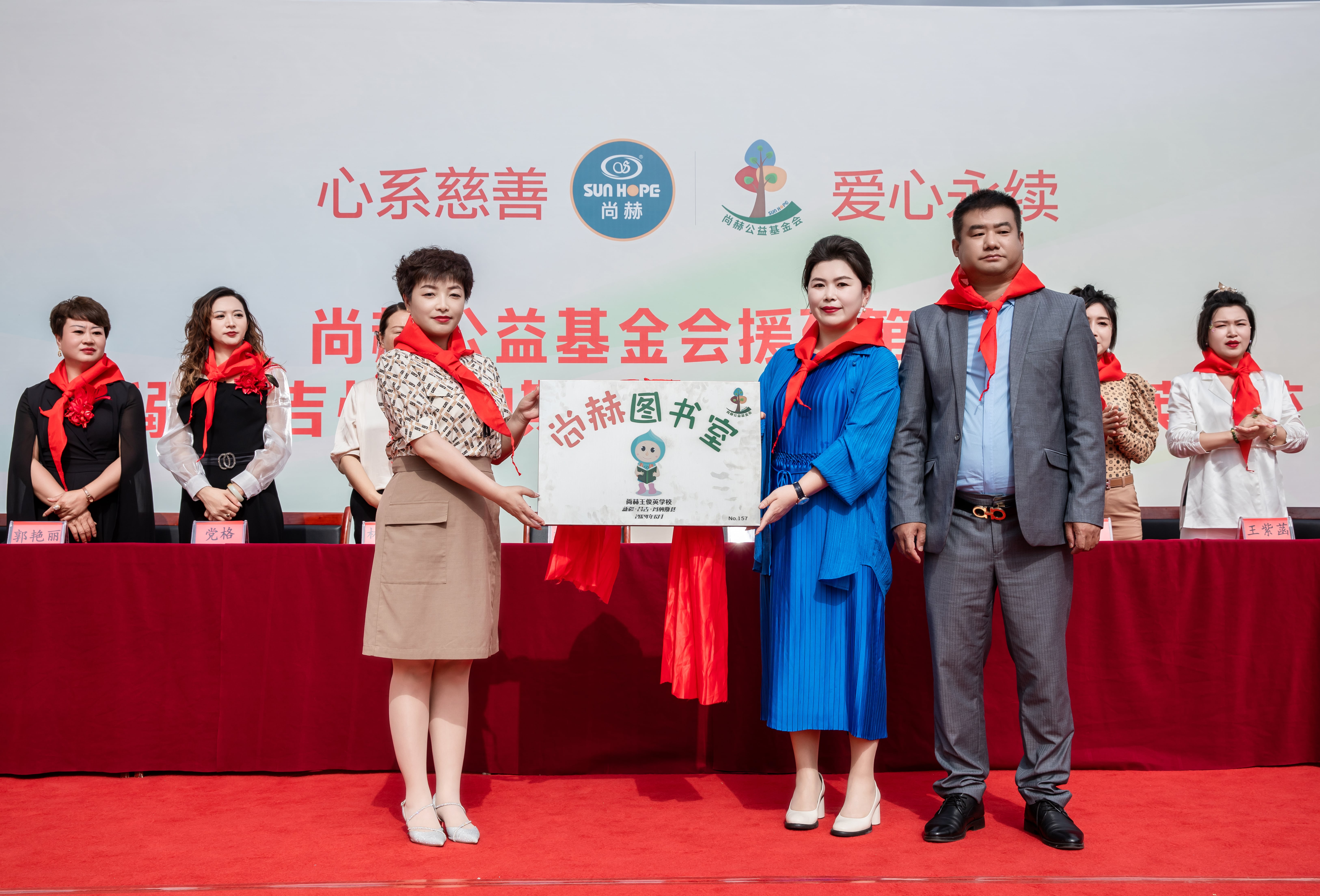 第251所 新疆昌吉州玛纳斯县北五岔镇大江平台-大江(中国)一站式服务平台
王俊英学校