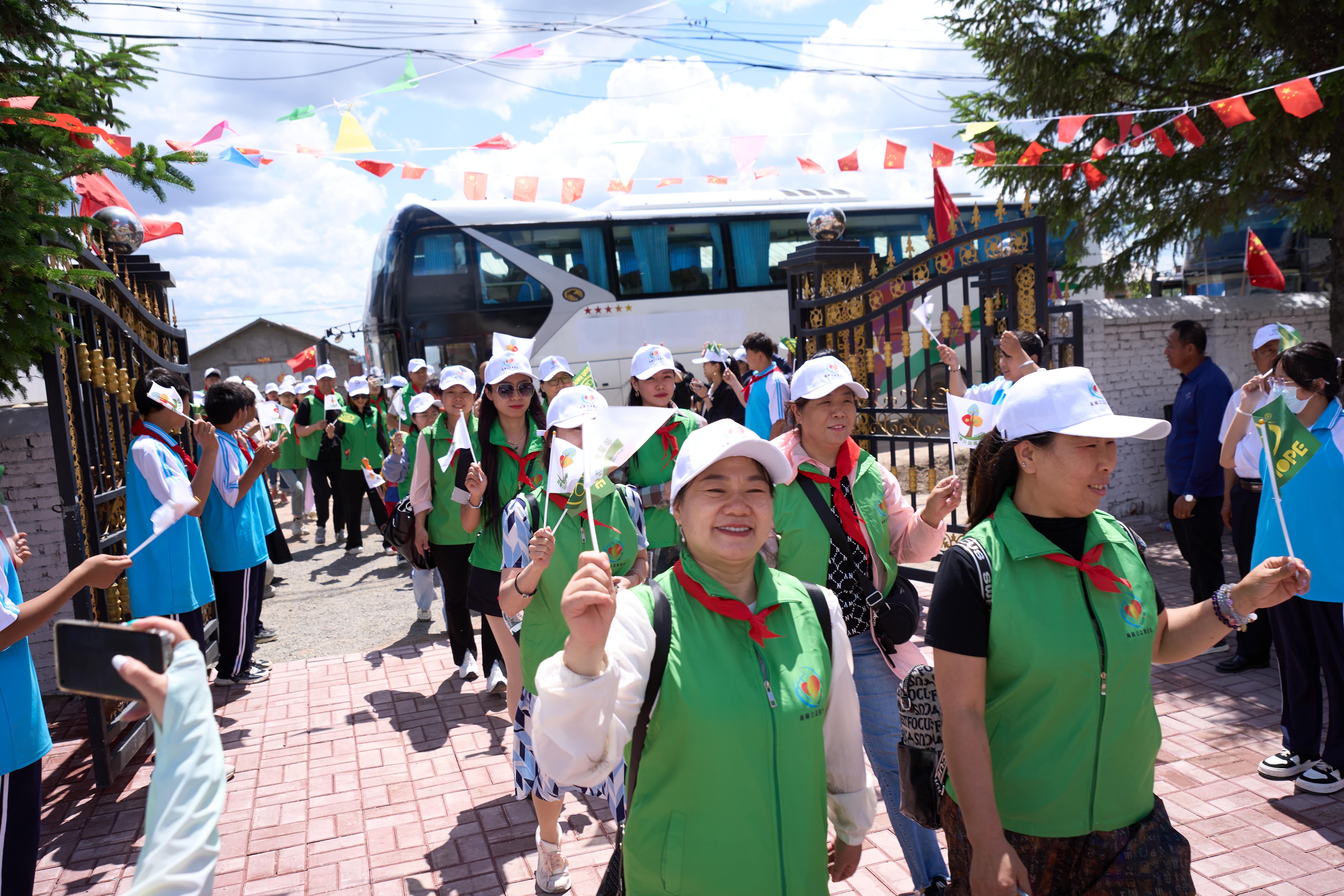 第254所 黑龙江巴彦县黑山镇民乐村大江平台-大江(中国)一站式服务平台
侯玉霞学校