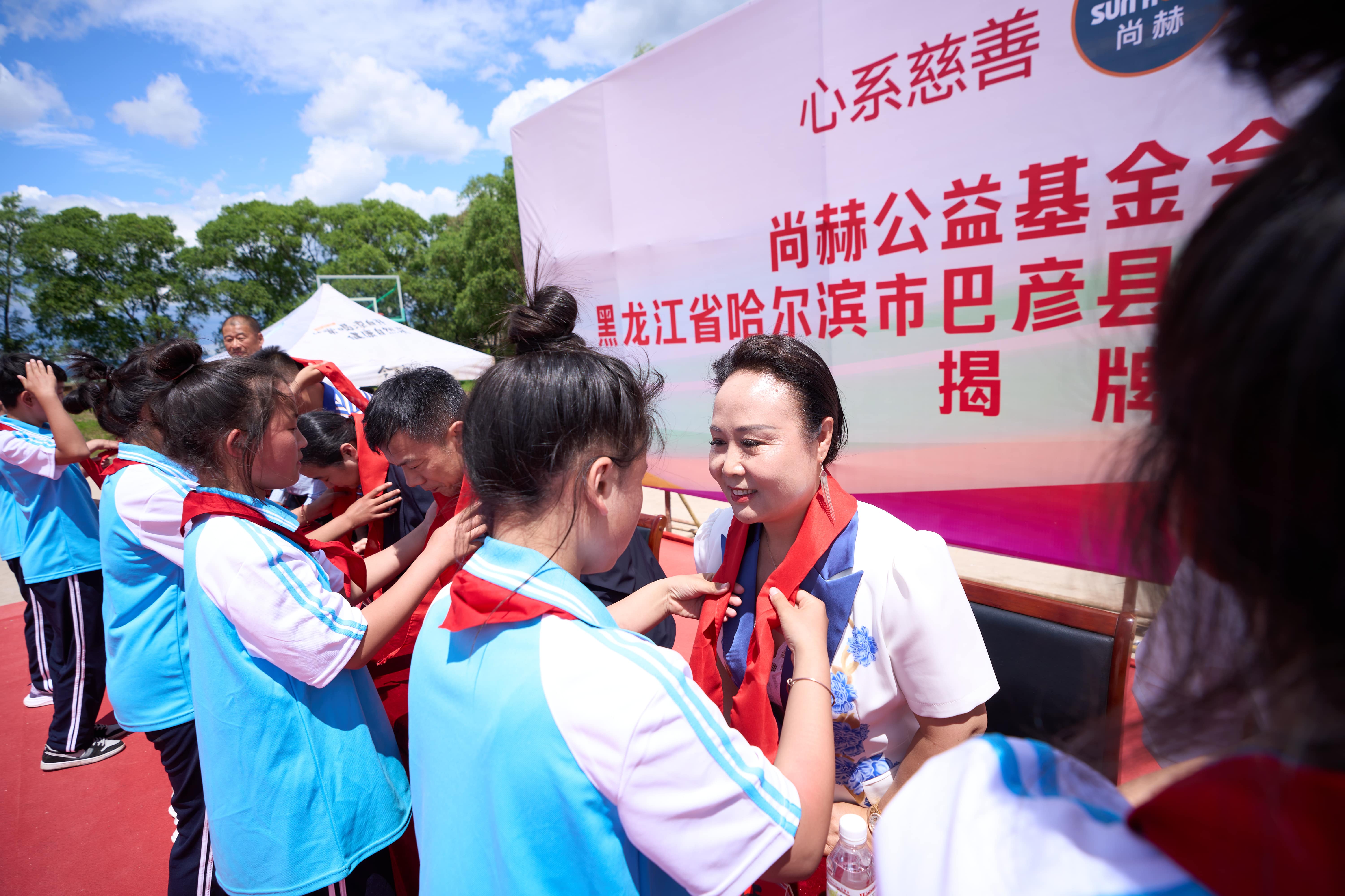 第254所 黑龙江巴彦县黑山镇民乐村大江平台-大江(中国)一站式服务平台
侯玉霞学校
