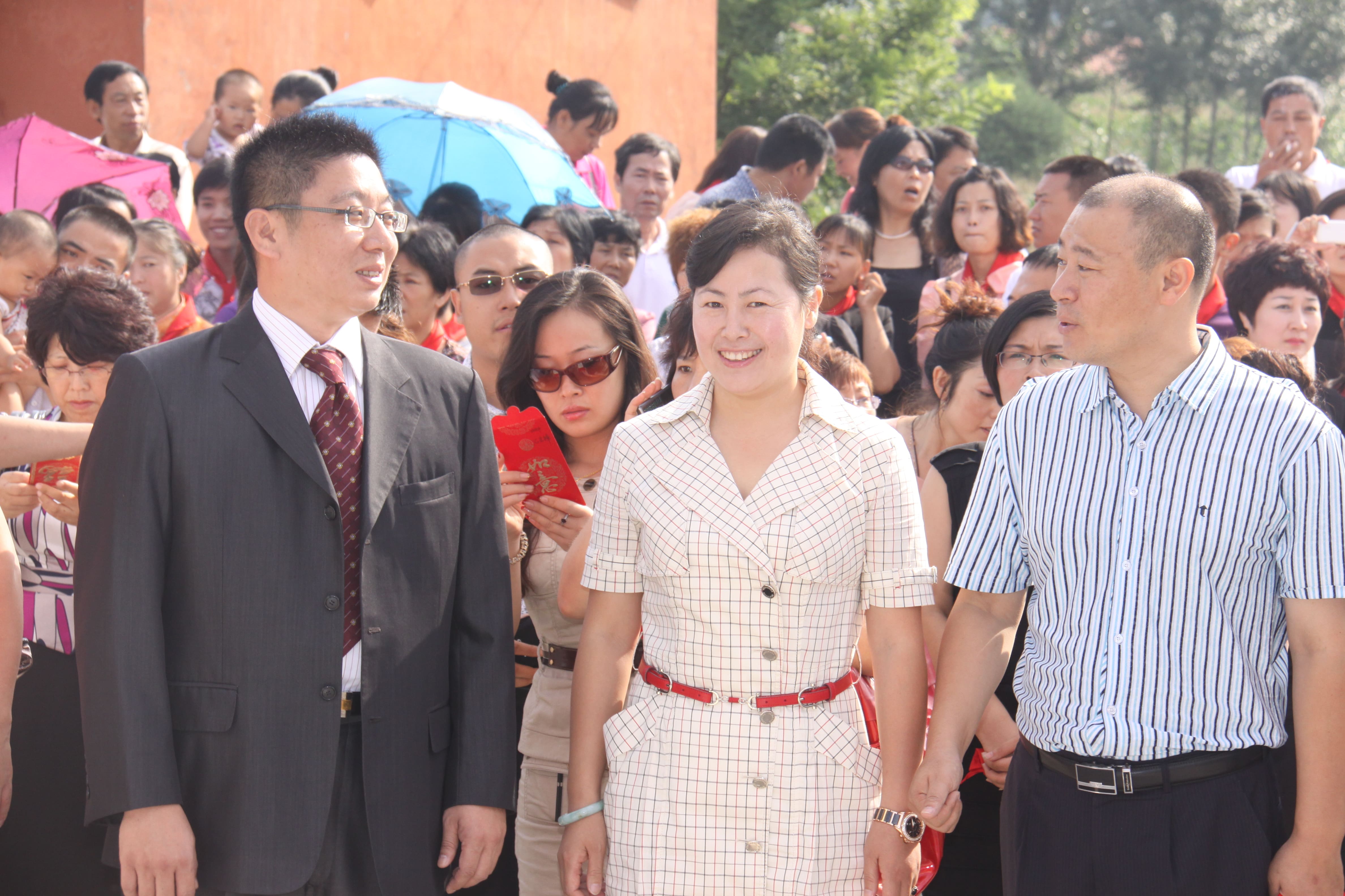 第17所 承德市乌龙矶大江平台-大江(中国)一站式服务平台
牛艳玲小学