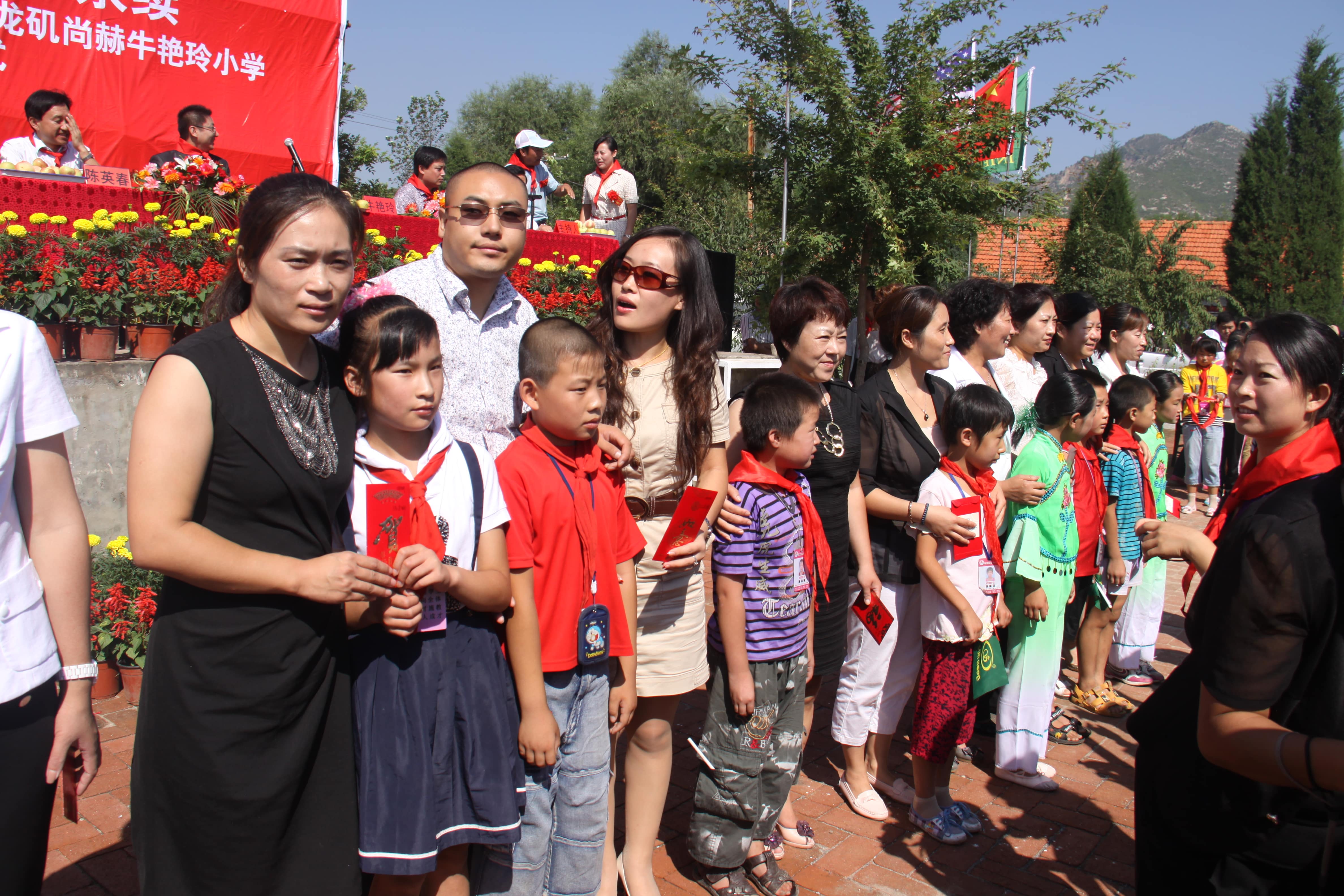 第17所 承德市乌龙矶大江平台-大江(中国)一站式服务平台
牛艳玲小学