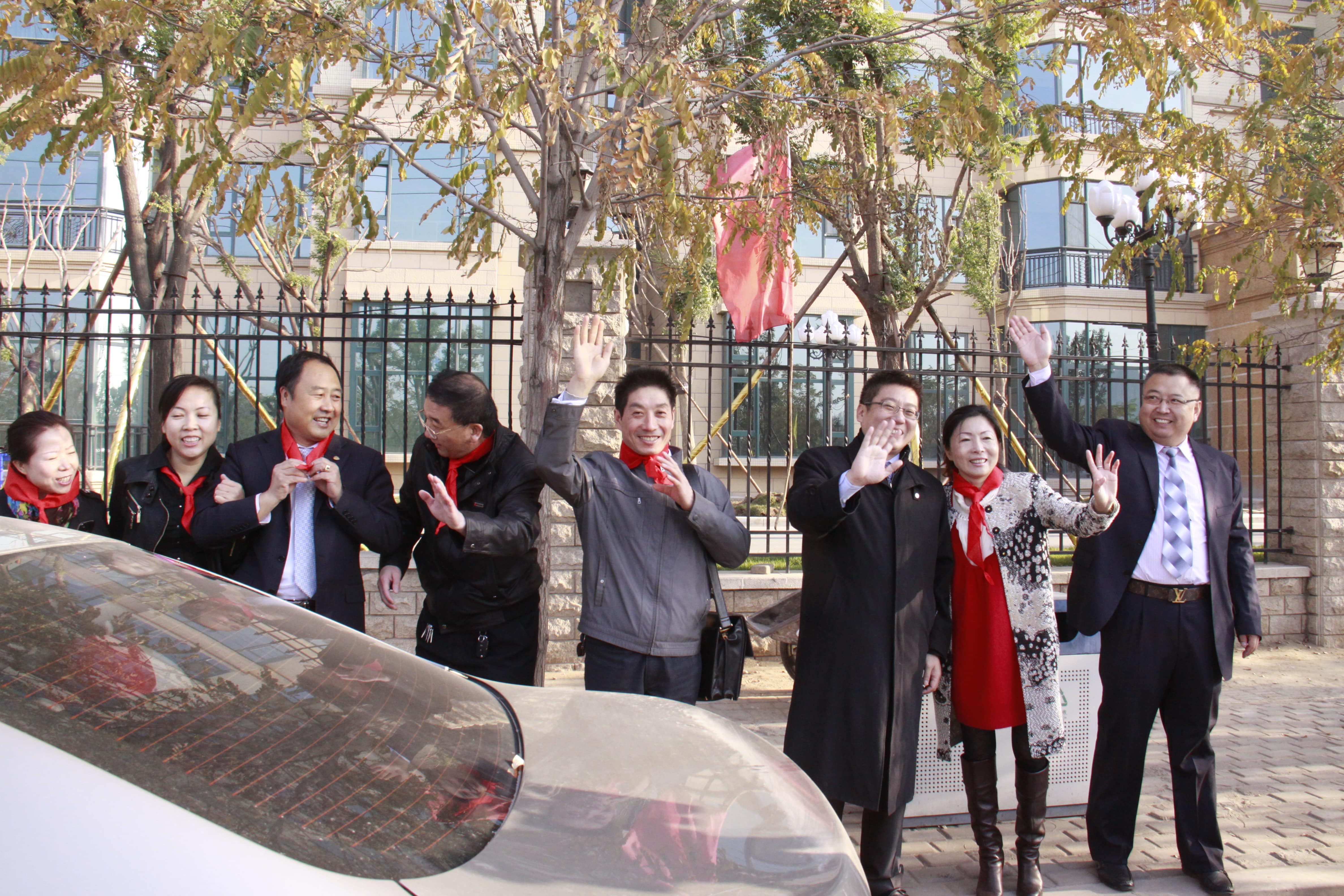 第23所 包头市二道沙河大江平台-大江(中国)一站式服务平台
董丽霞小学