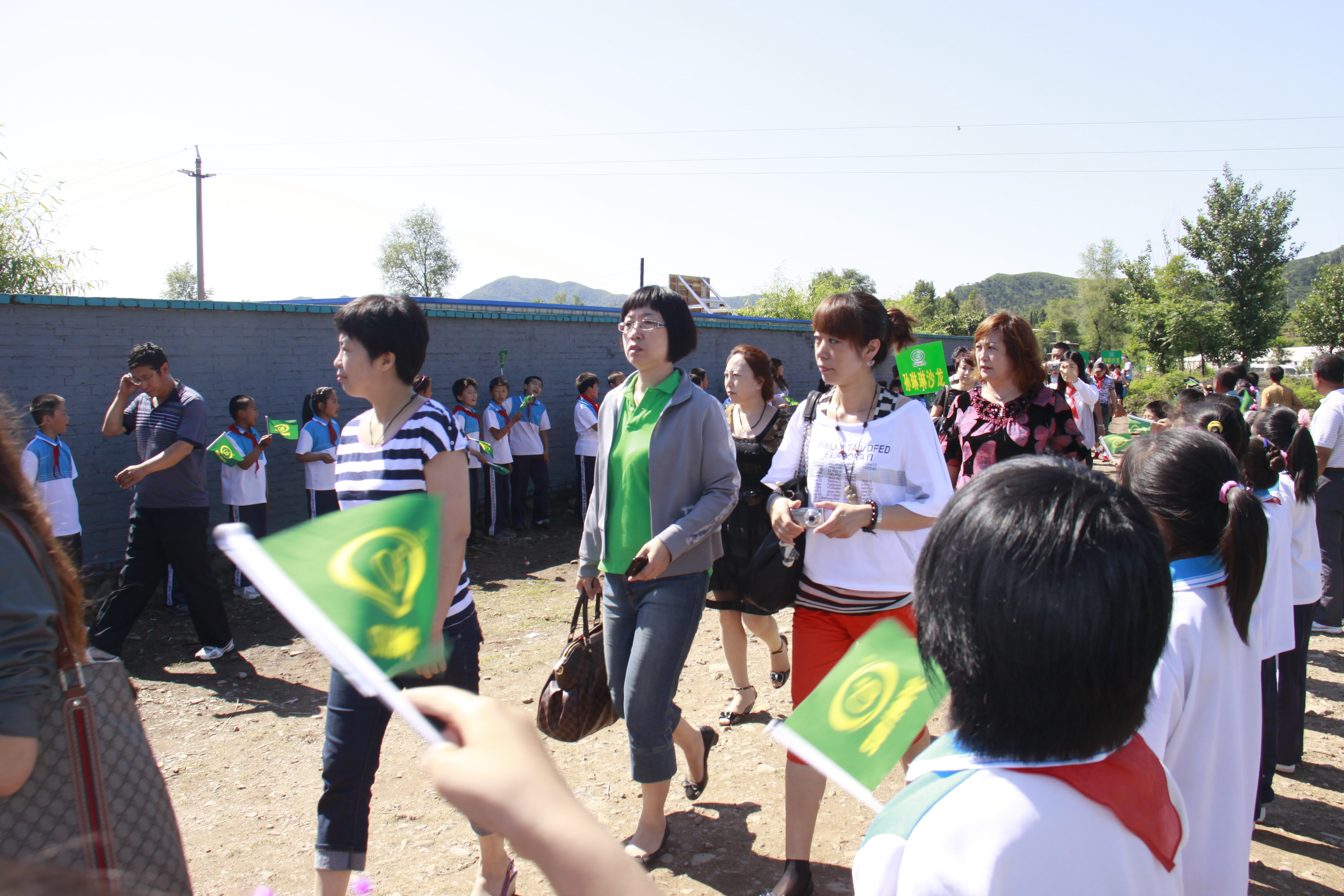 第26所 葫芦岛市永安堡乡大江平台-大江(中国)一站式服务平台
张越小学