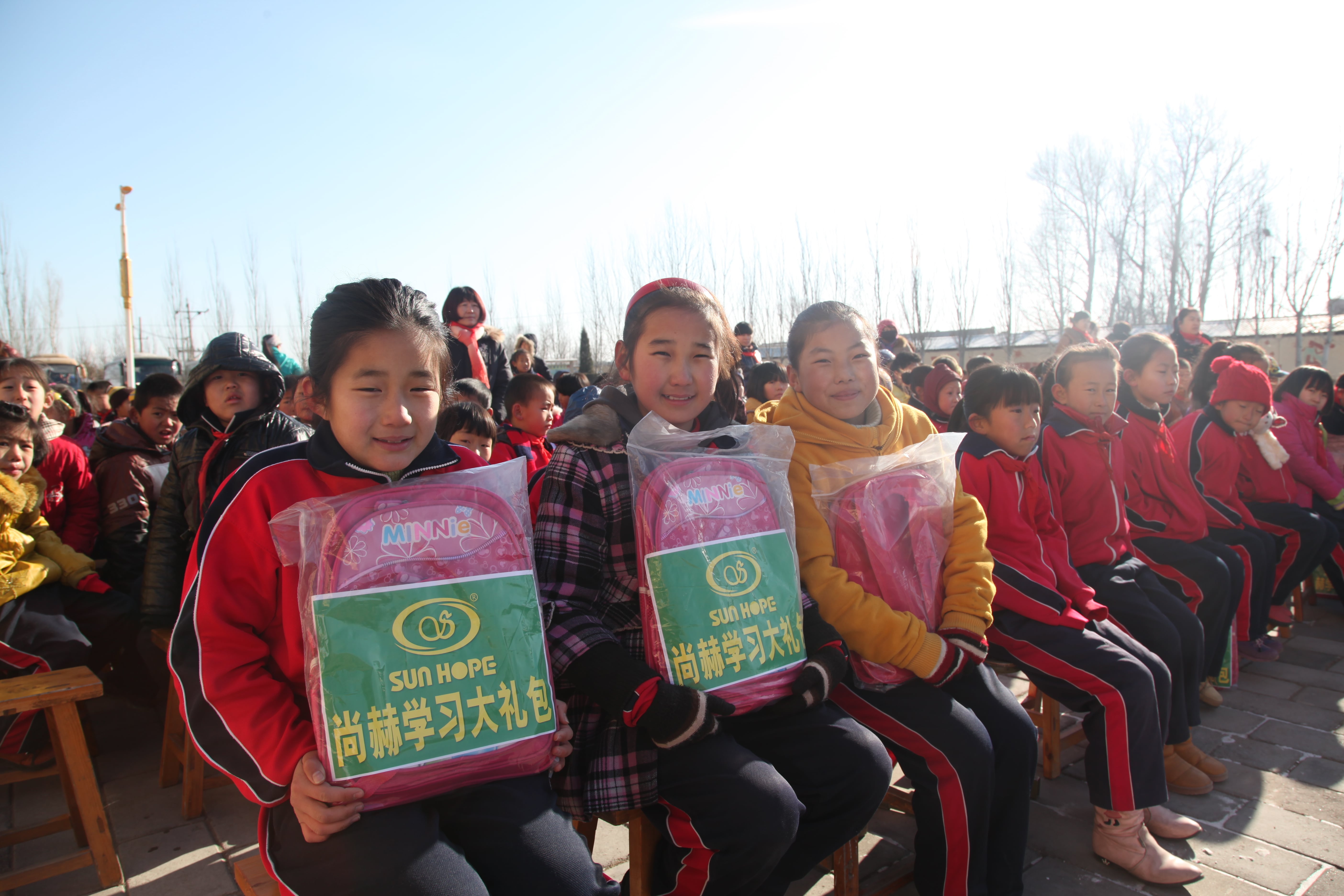 第28所 包头市哈业胡同大江平台-大江(中国)一站式服务平台
刘金萍小学