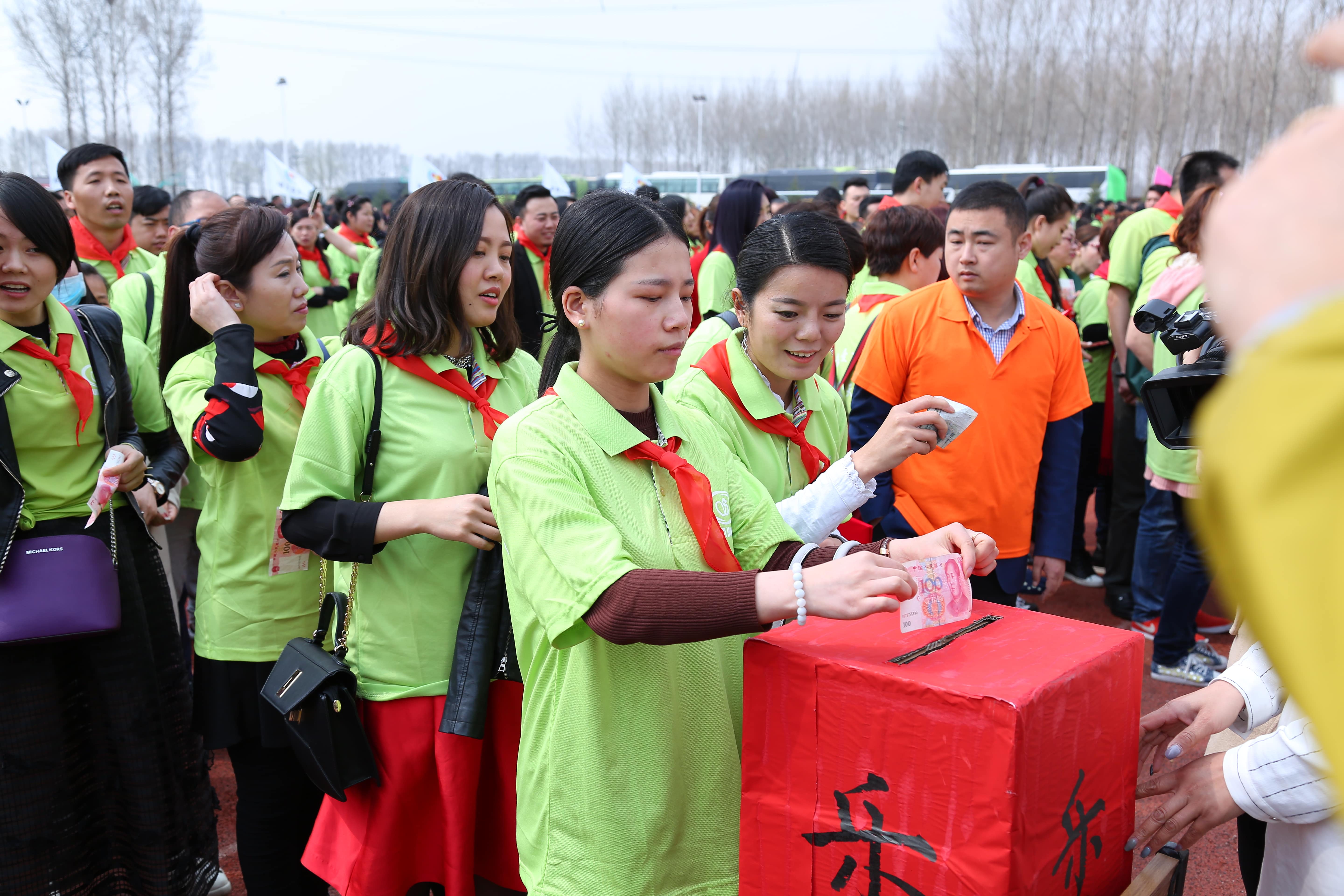 第39所 阜新市彰武县大德大江平台-大江(中国)一站式服务平台
万宝雪学校 第39所 阜新市彰武县大德大江平台-大江(中国)一站式服务平台
万宝雪学校