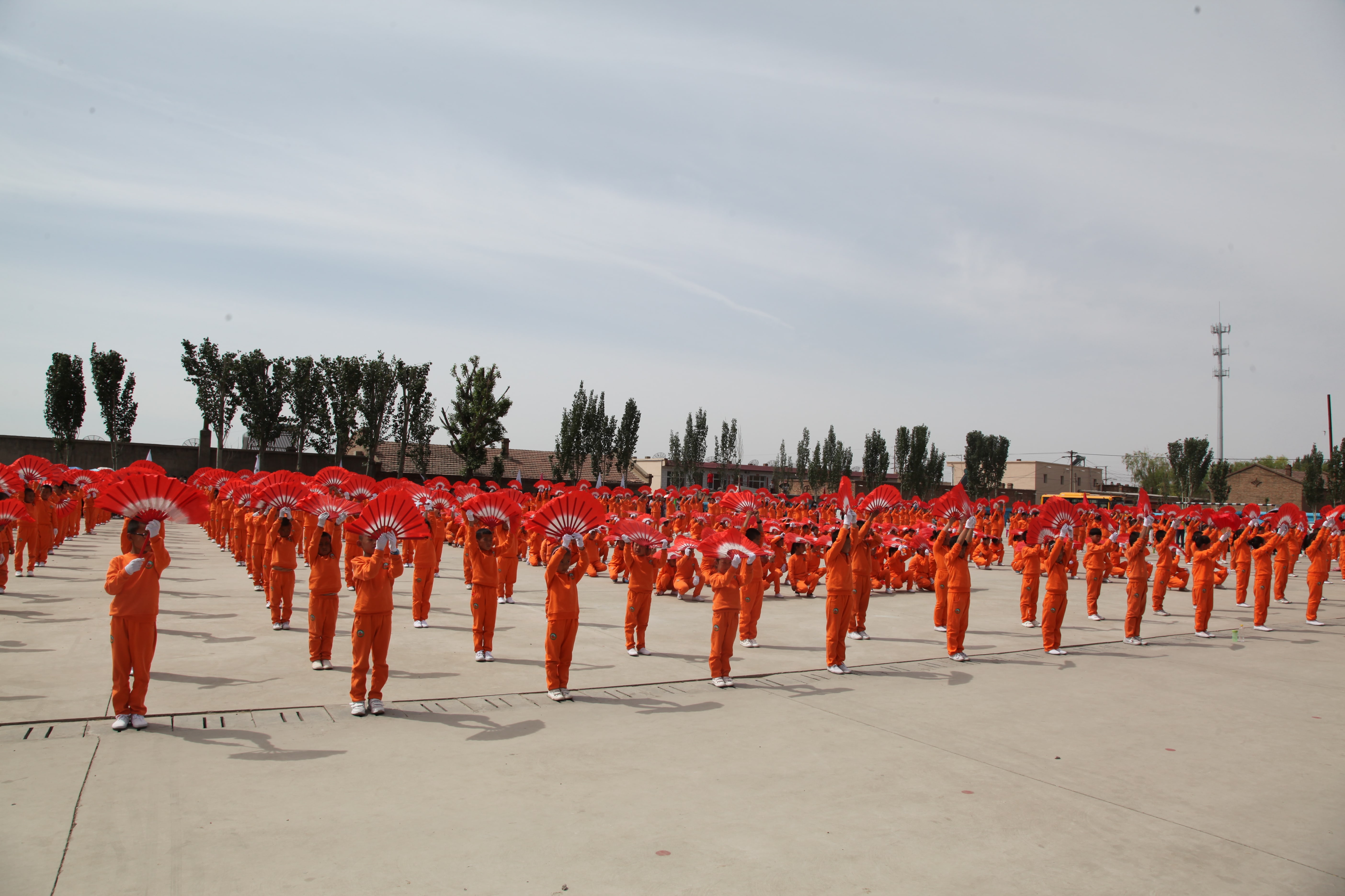 第48所 包头市九原区大江平台-大江(中国)一站式服务平台
董丽萍麻池中心校