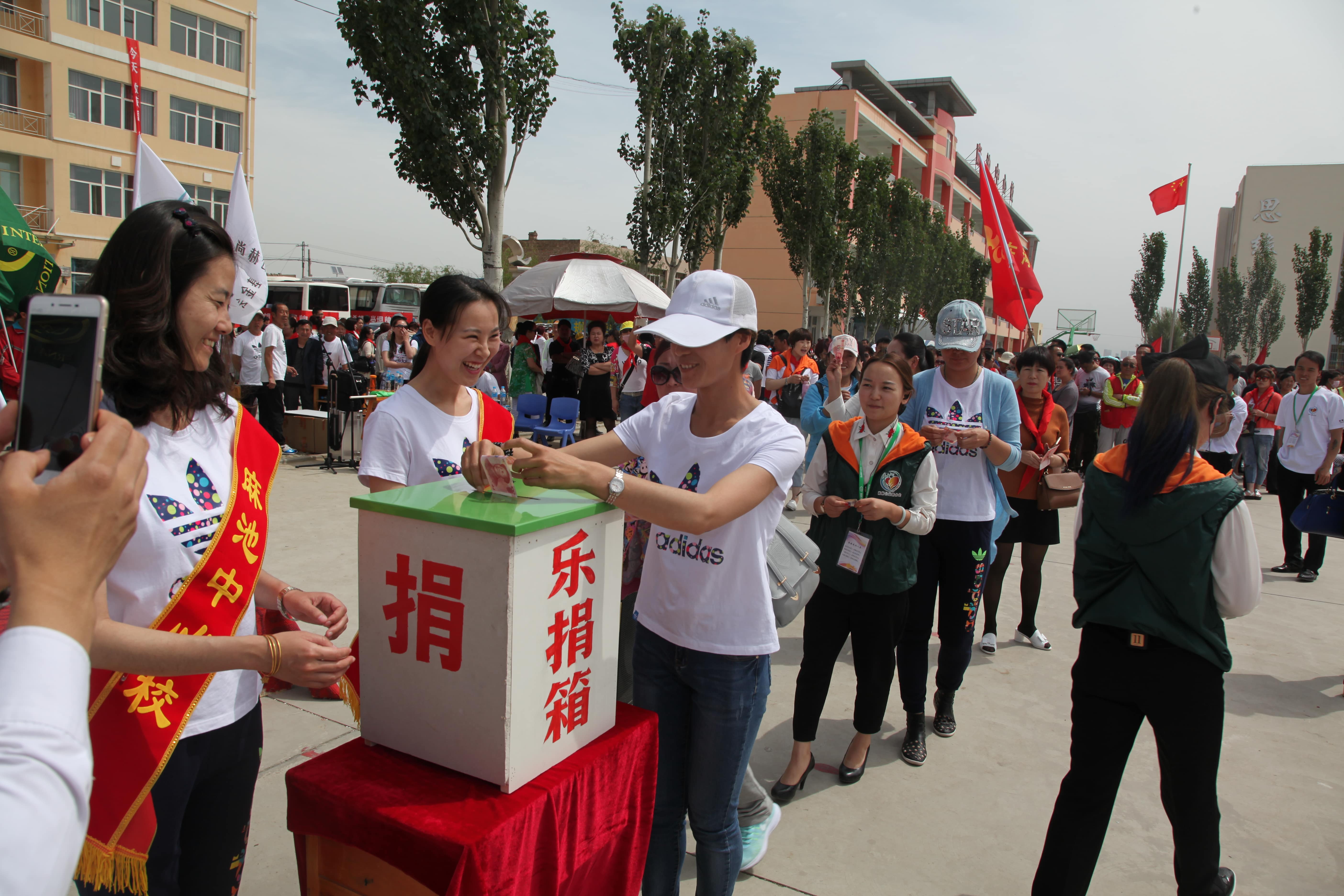 第48所 包头市九原区大江平台-大江(中国)一站式服务平台
董丽萍麻池中心校
