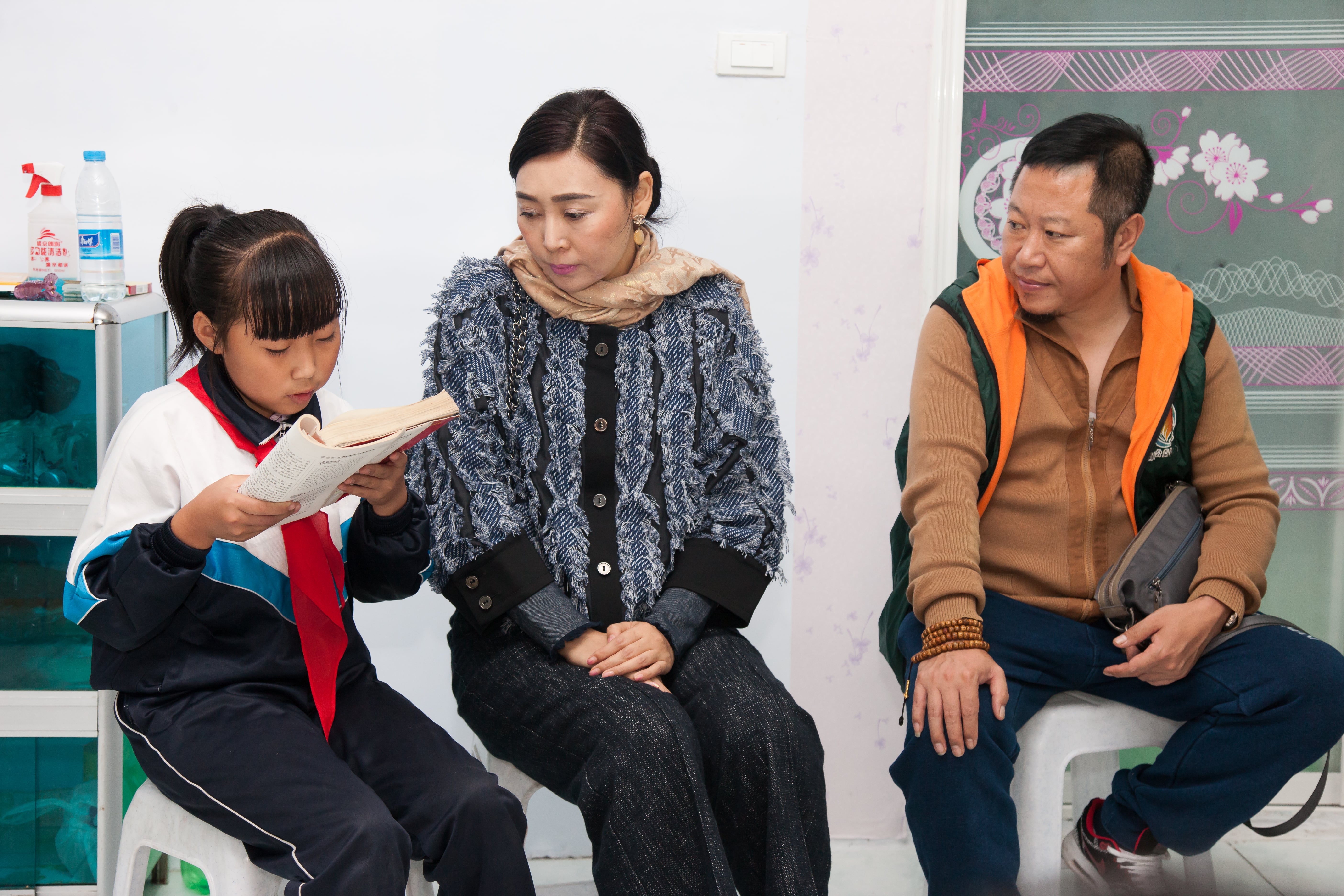 第58所 抚顺市新宾县北四平乡大江平台-大江(中国)一站式服务平台
苗鑫小学