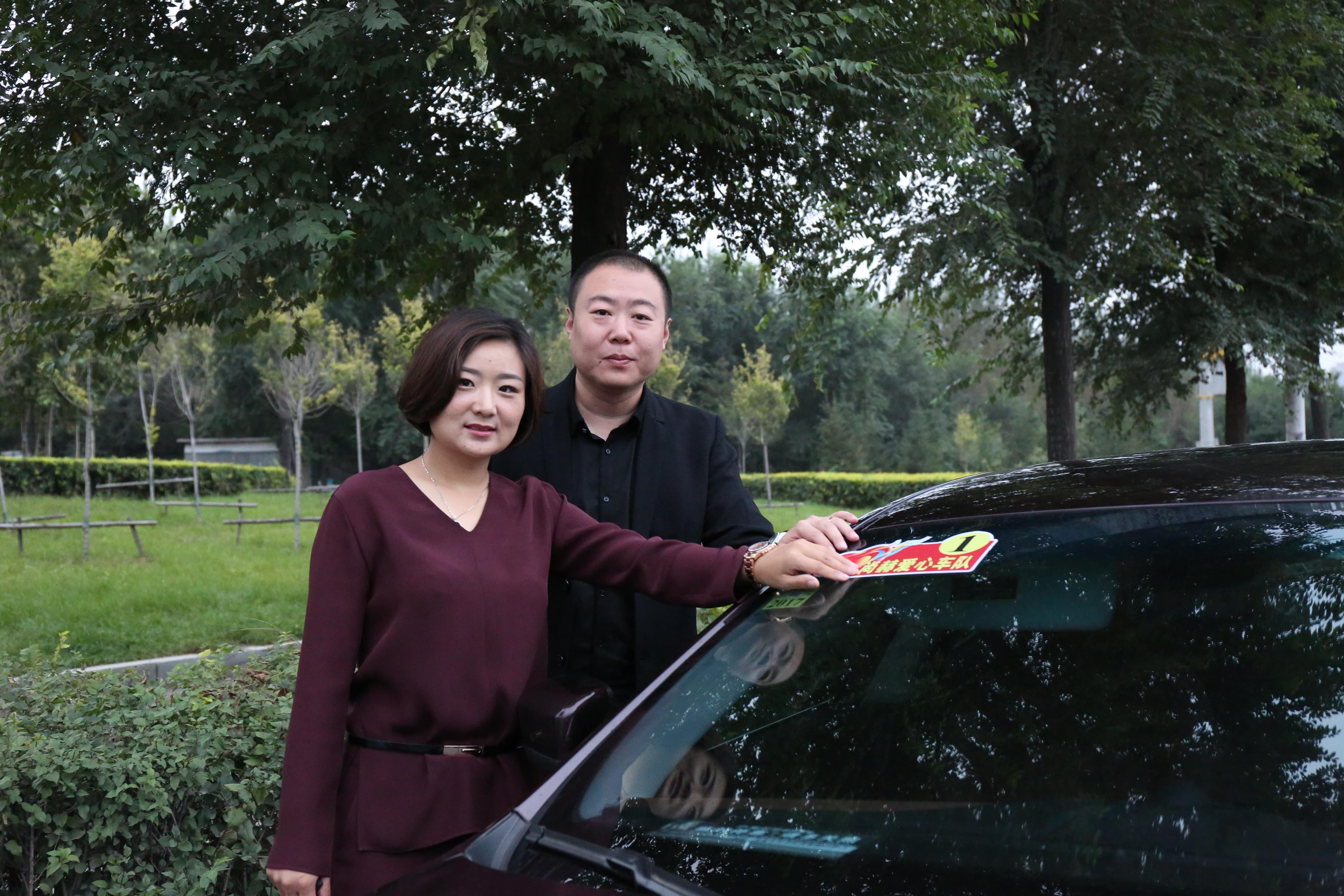 第67所 铁岭县蔡牛镇大江平台-大江(中国)一站式服务平台
石爽小学
