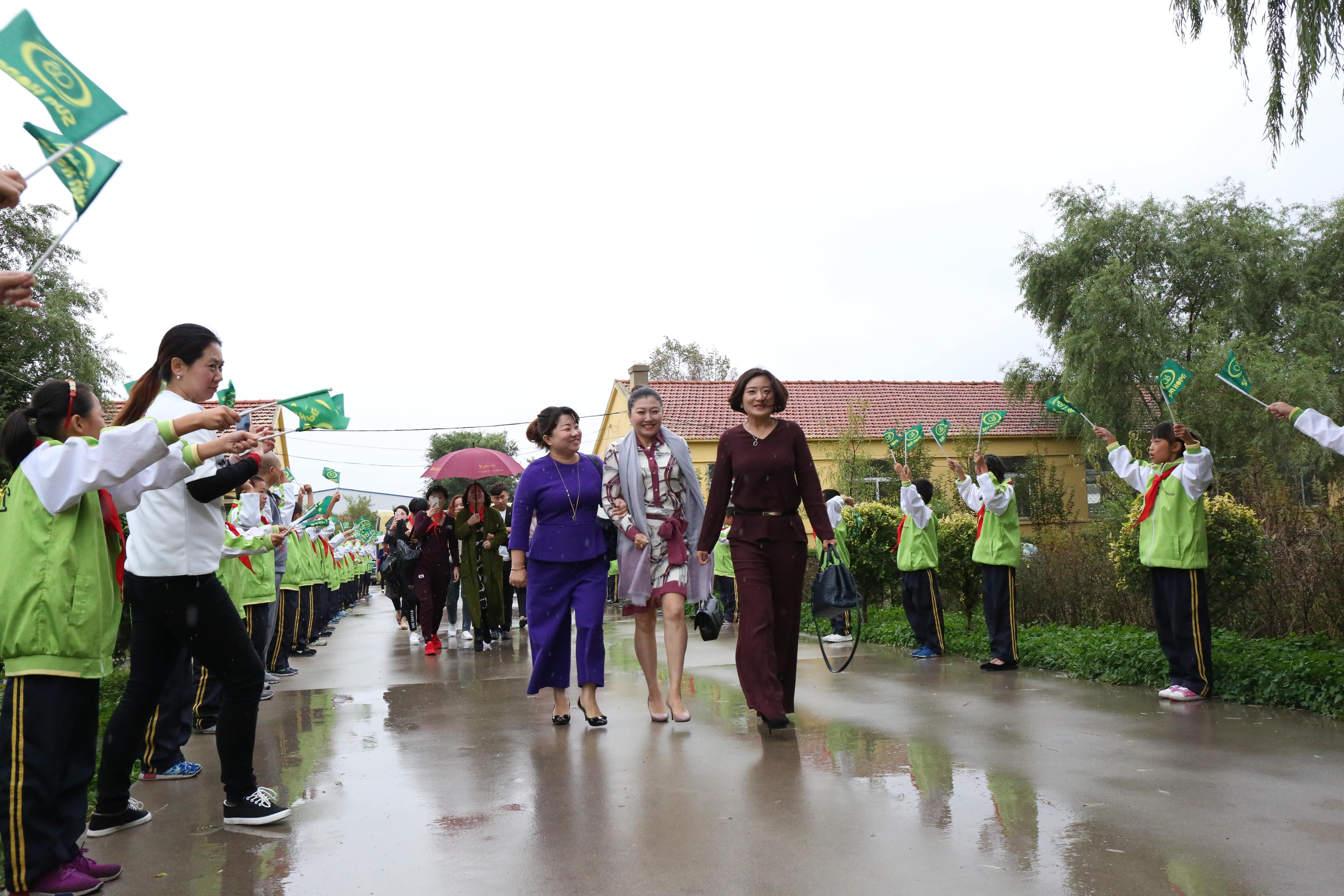 第67所 铁岭县蔡牛镇大江平台-大江(中国)一站式服务平台
石爽小学