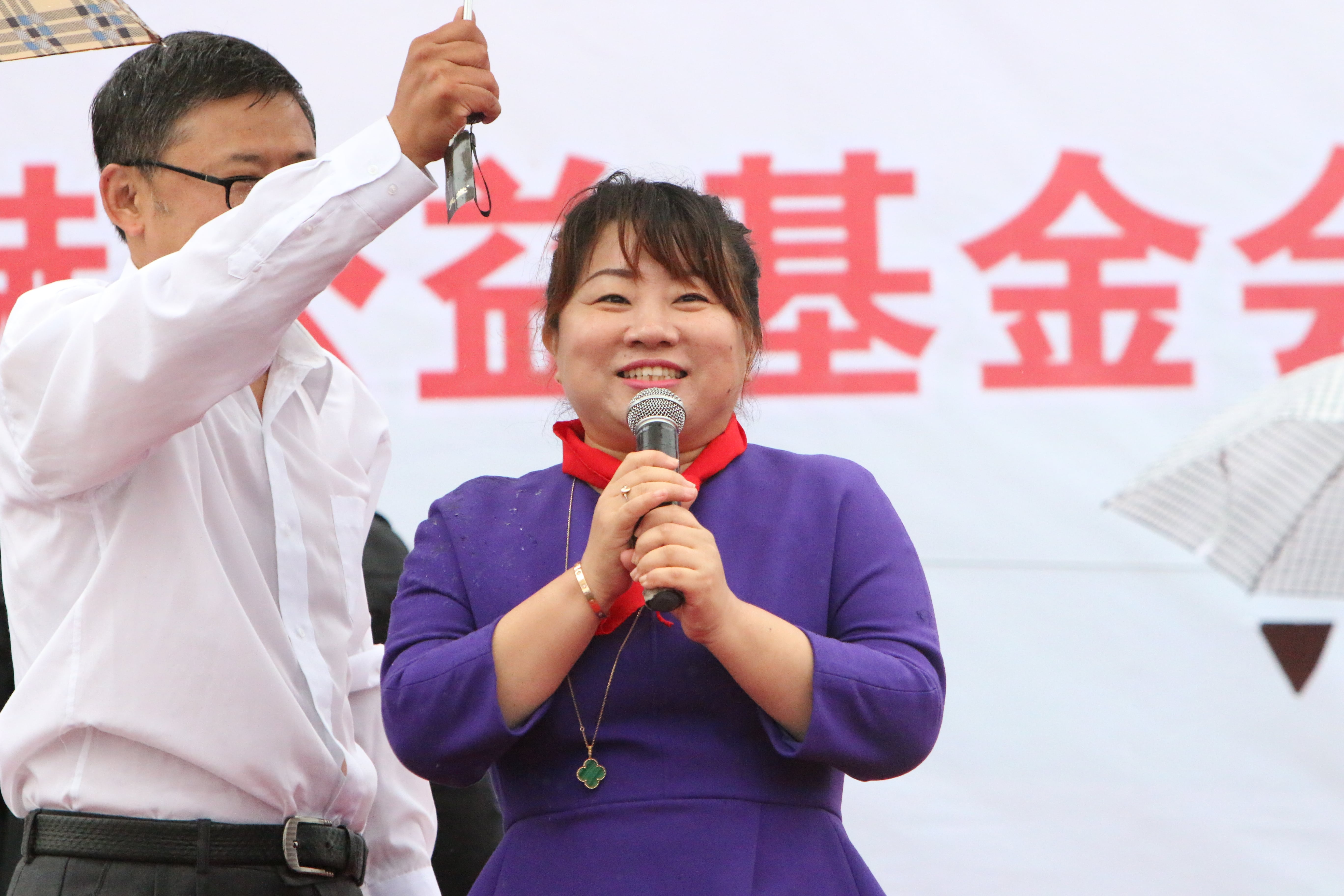 第67所 铁岭县蔡牛镇大江平台-大江(中国)一站式服务平台
石爽小学
