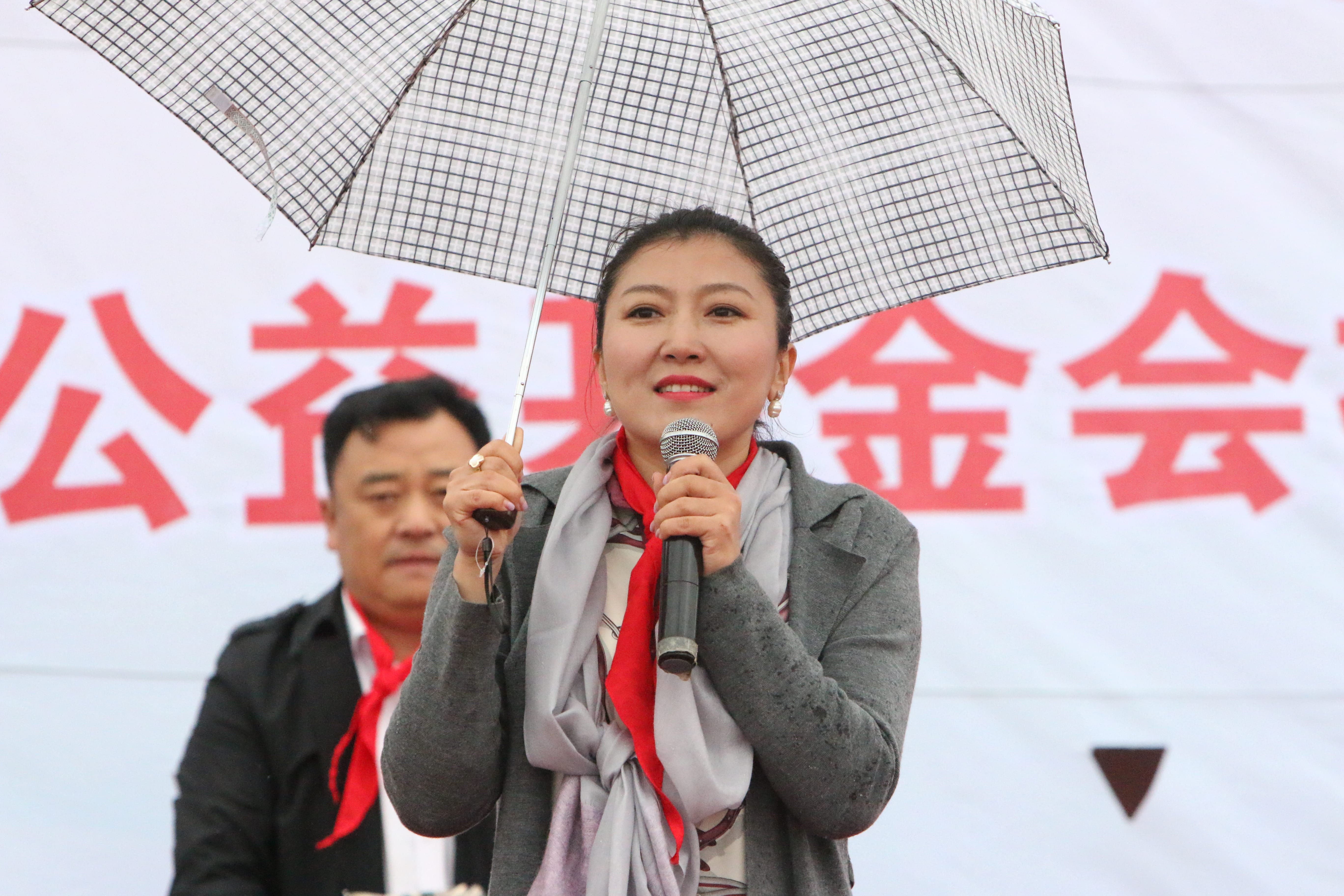 第67所 铁岭县蔡牛镇大江平台-大江(中国)一站式服务平台
石爽小学