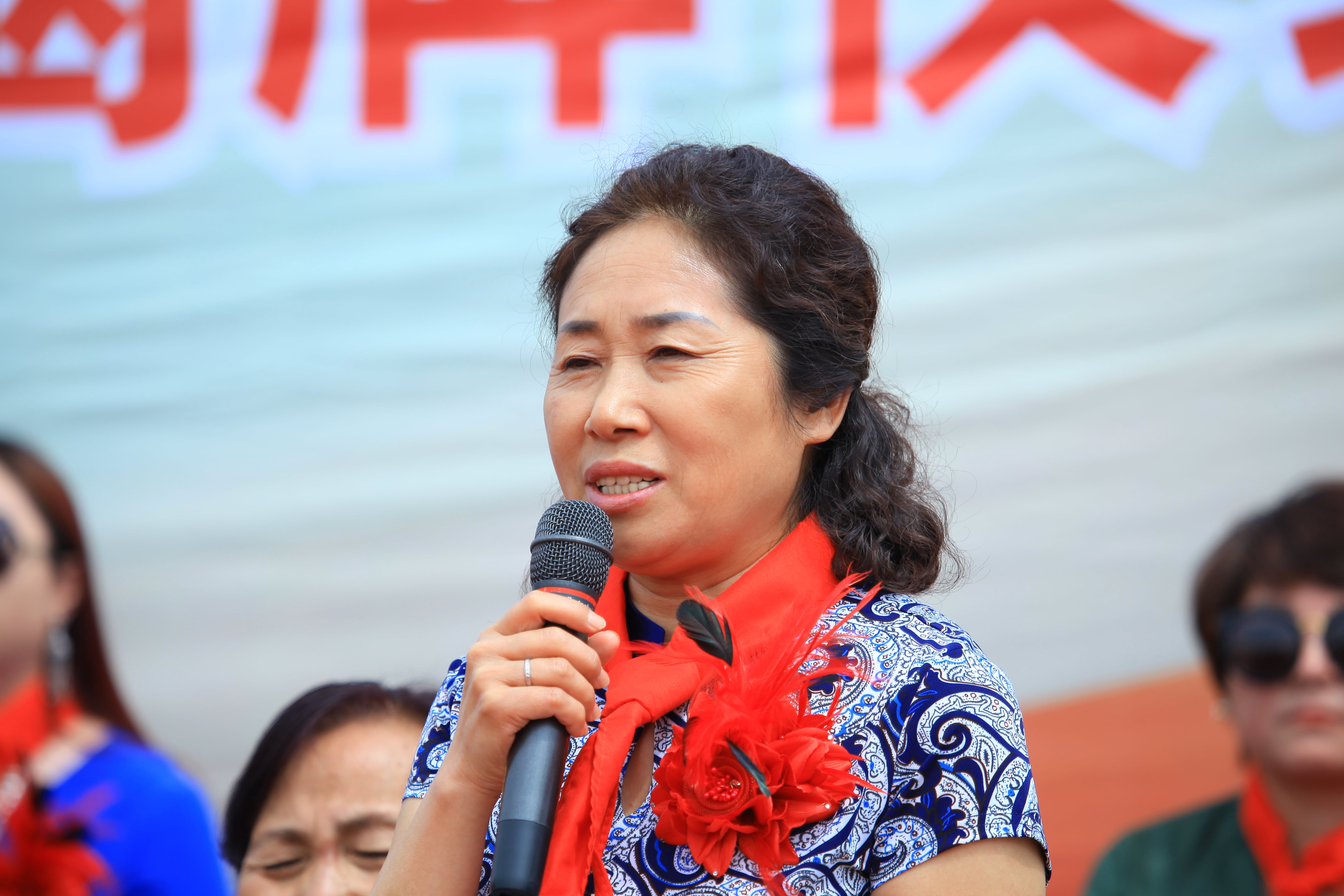 第98所 阜新市彰武县二道河子大江平台-大江(中国)一站式服务平台
佟玲小学