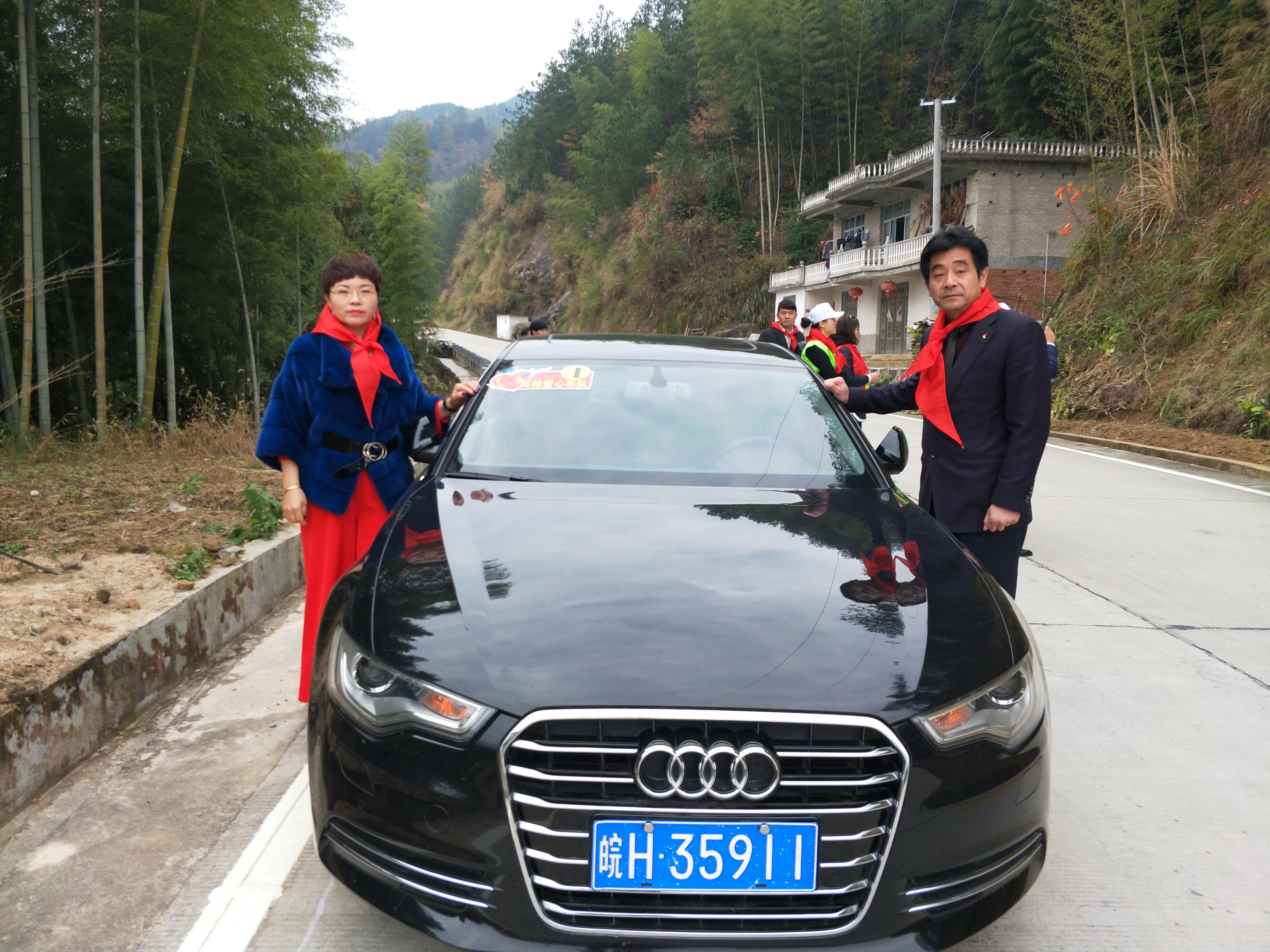 第132所 安庆市岳西县菖蒲大江平台-大江(中国)一站式服务平台
程解勤小学