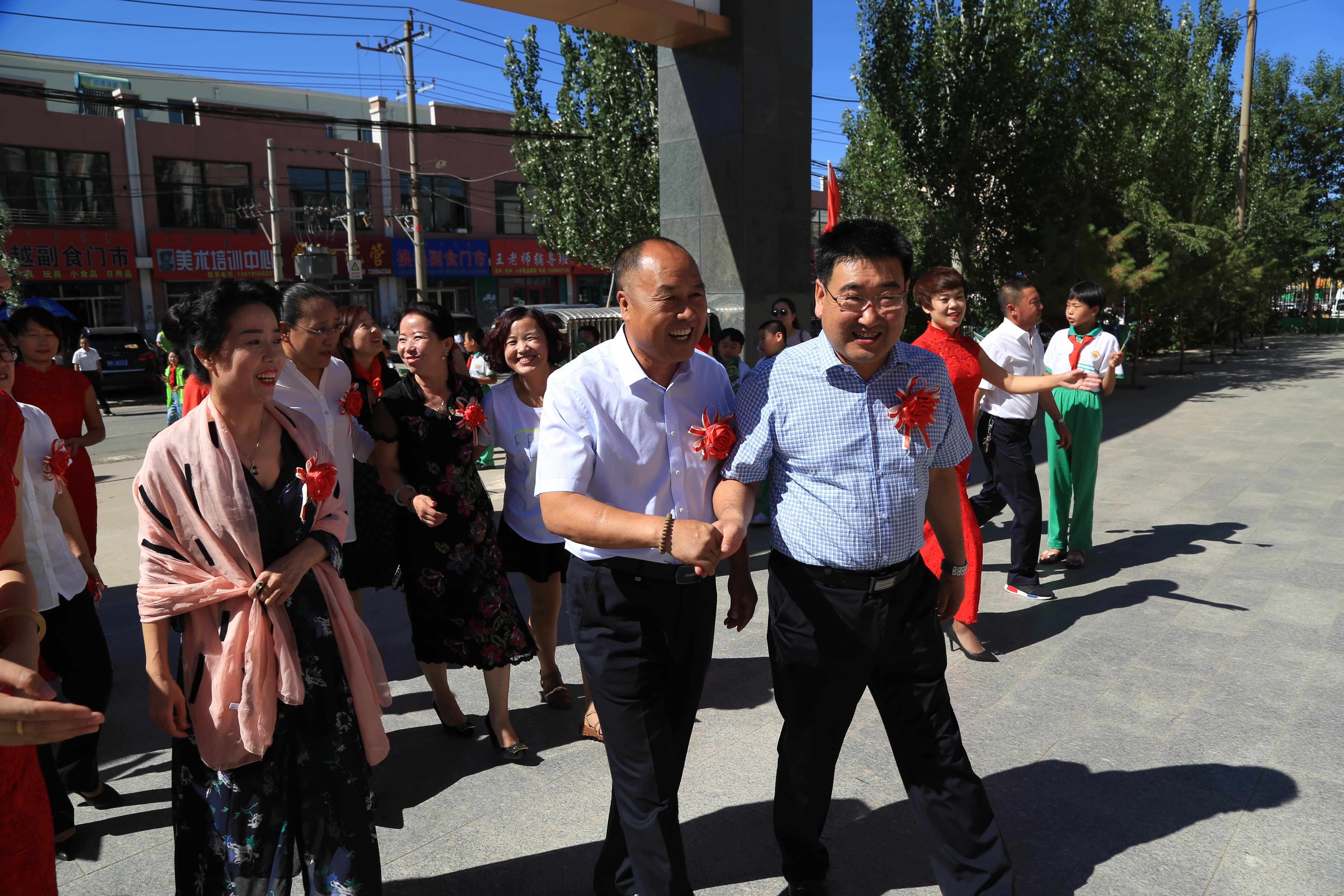 第157所 固阳县团结巷大江平台-大江(中国)一站式服务平台
刘金萍小学