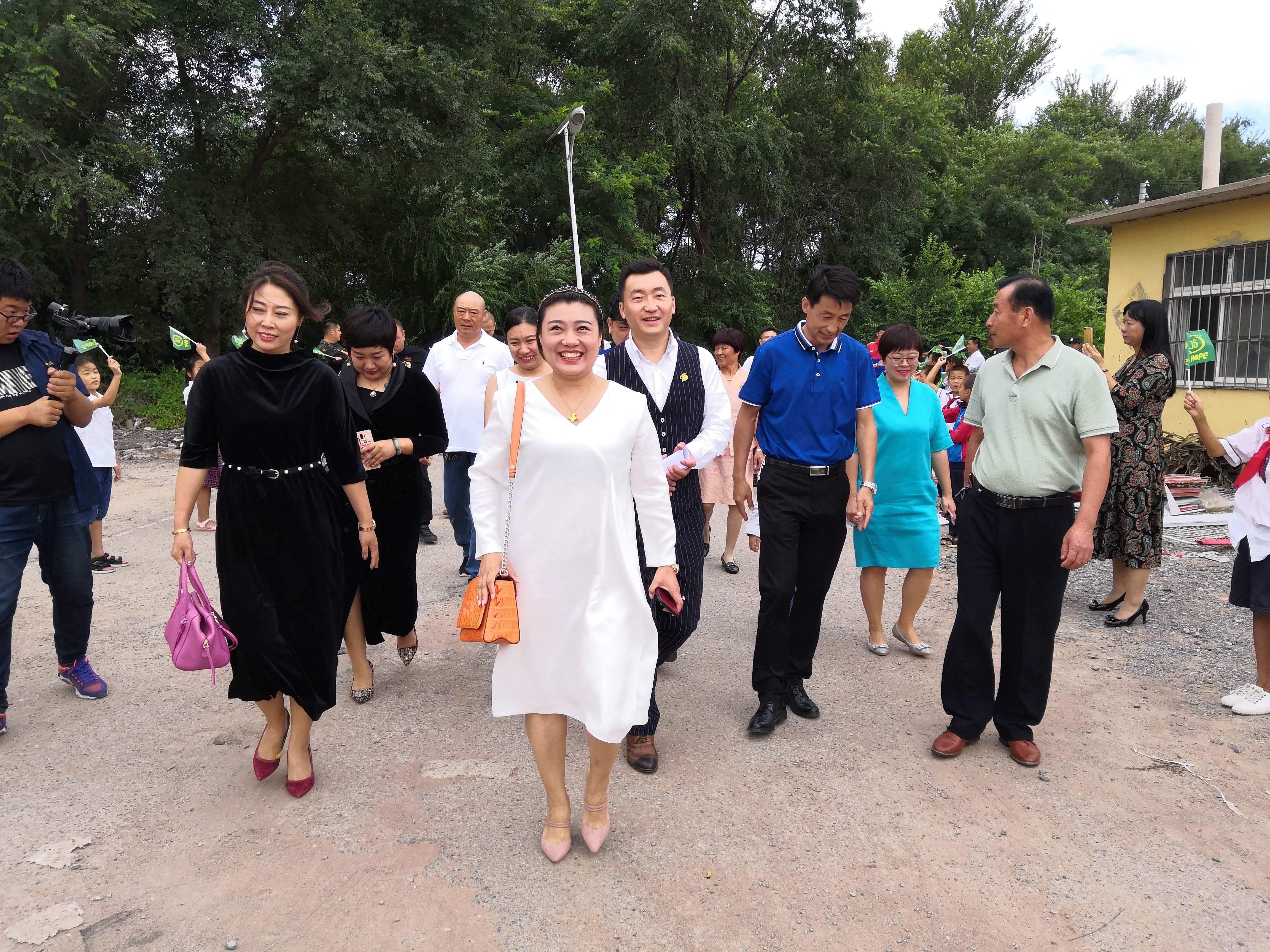 第160所 瓦房店市西杨乡大江平台-大江(中国)一站式服务平台
李佳燚小学 第160所 瓦房店市西杨乡大江平台-大江(中国)一站式服务平台
李佳燚小学