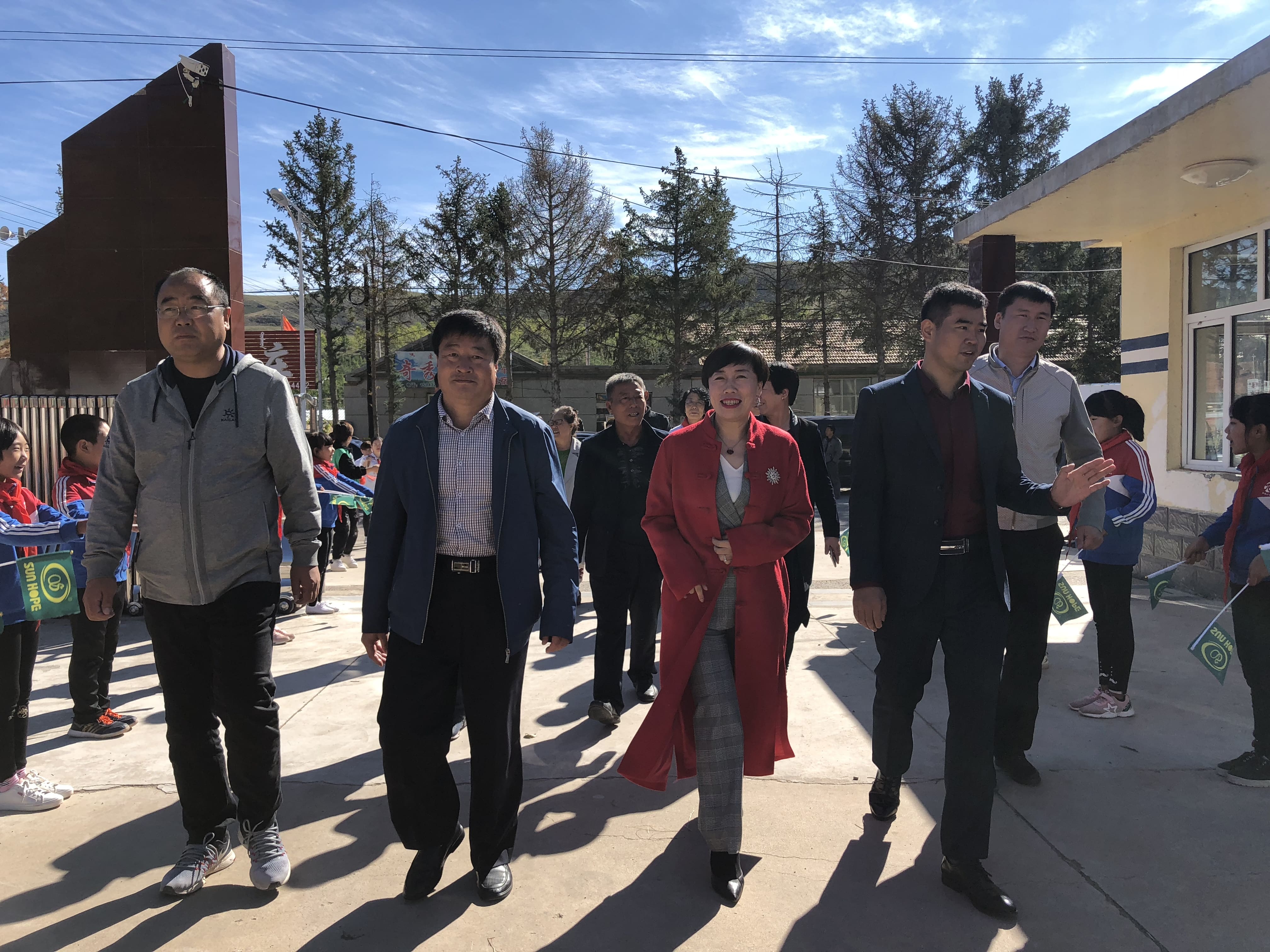 第162所 克什克腾旗万合永镇万合永中心完全大江平台-大江(中国)一站式服务平台
任相娟小学