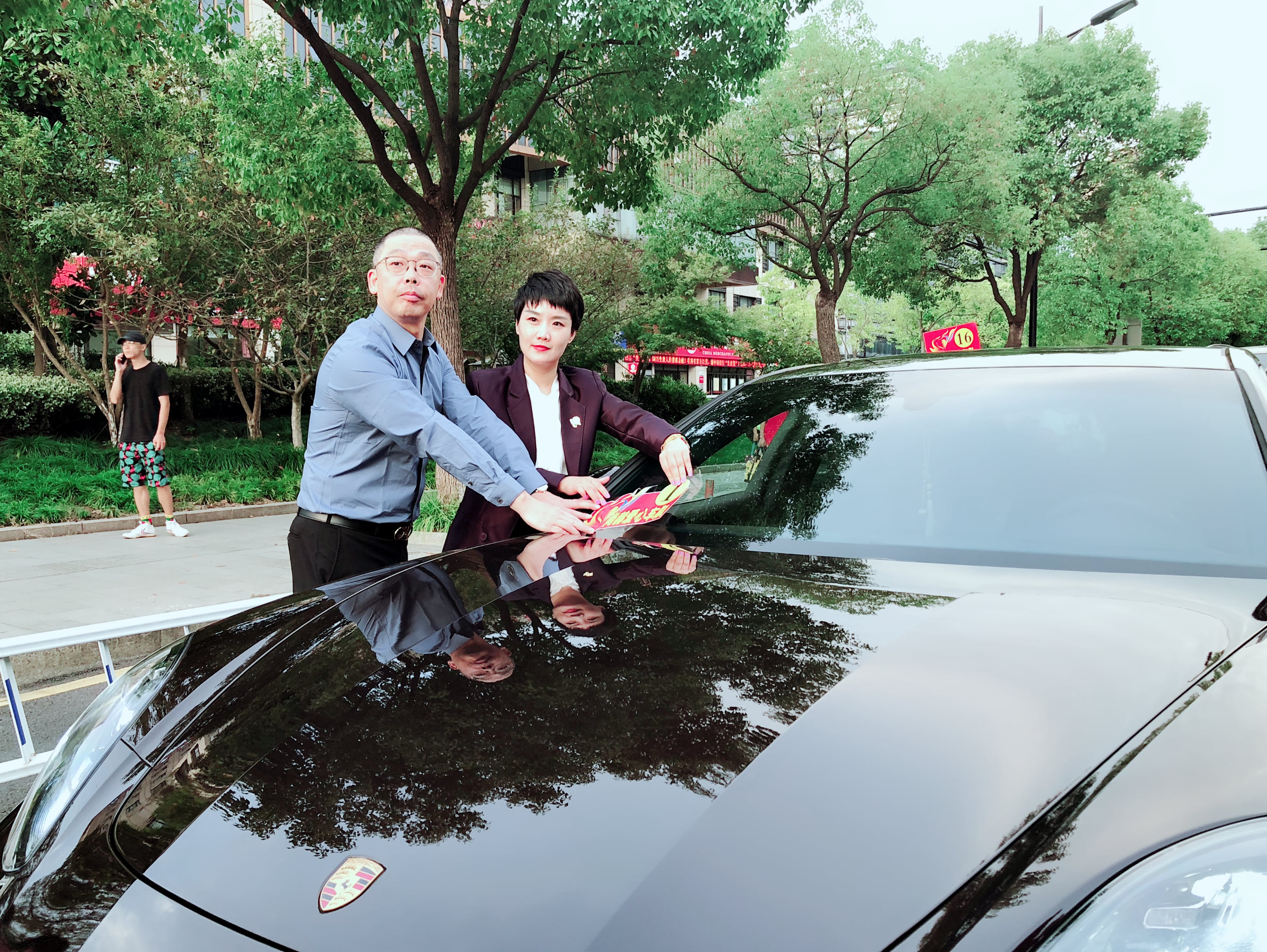 第169所 杭州市淳安县文昌镇潭头大江平台-大江(中国)一站式服务平台
孙美芳小学