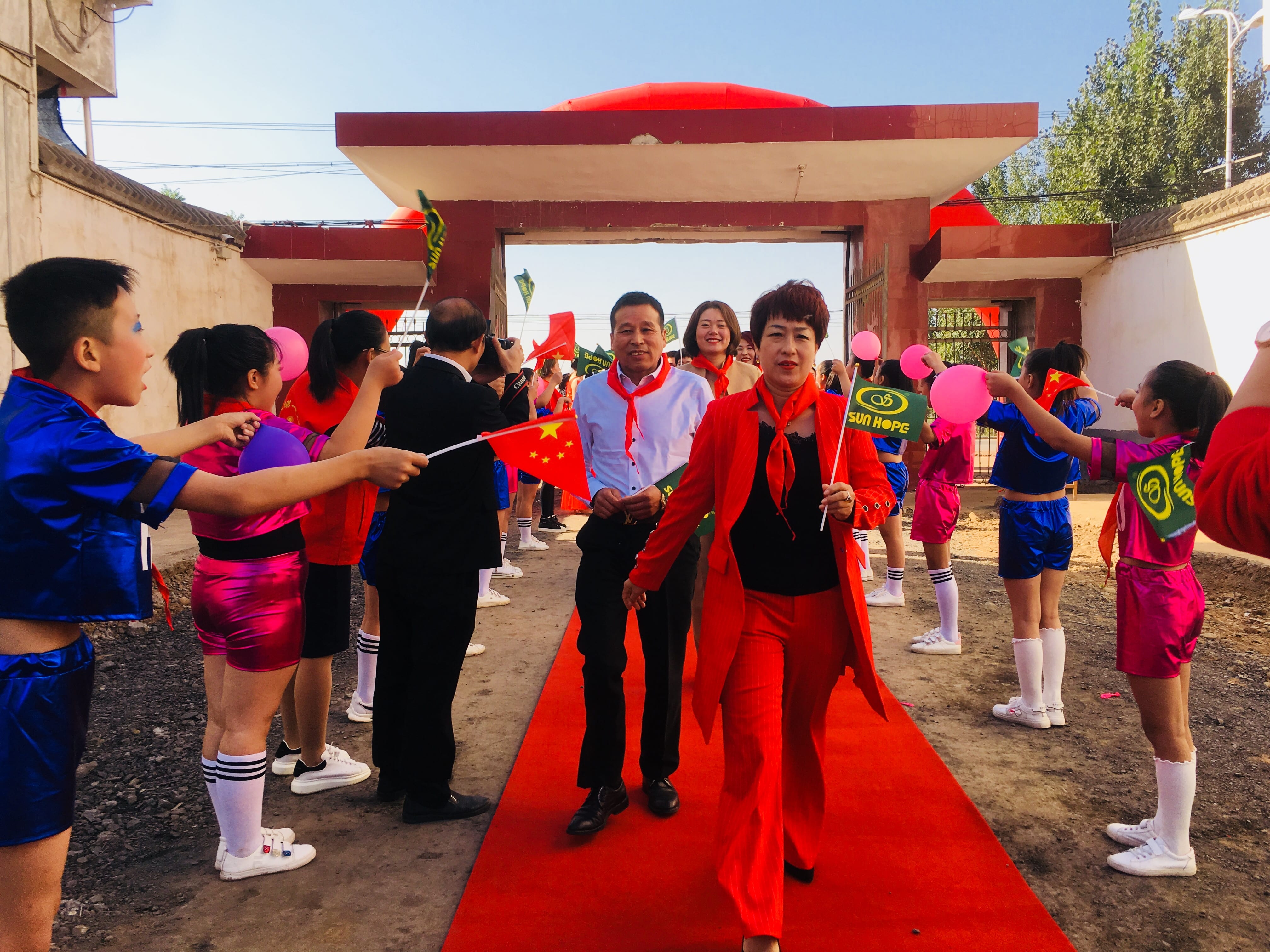 第178所 汝州市小屯镇大江平台-大江(中国)一站式服务平台
安美枝学校成功