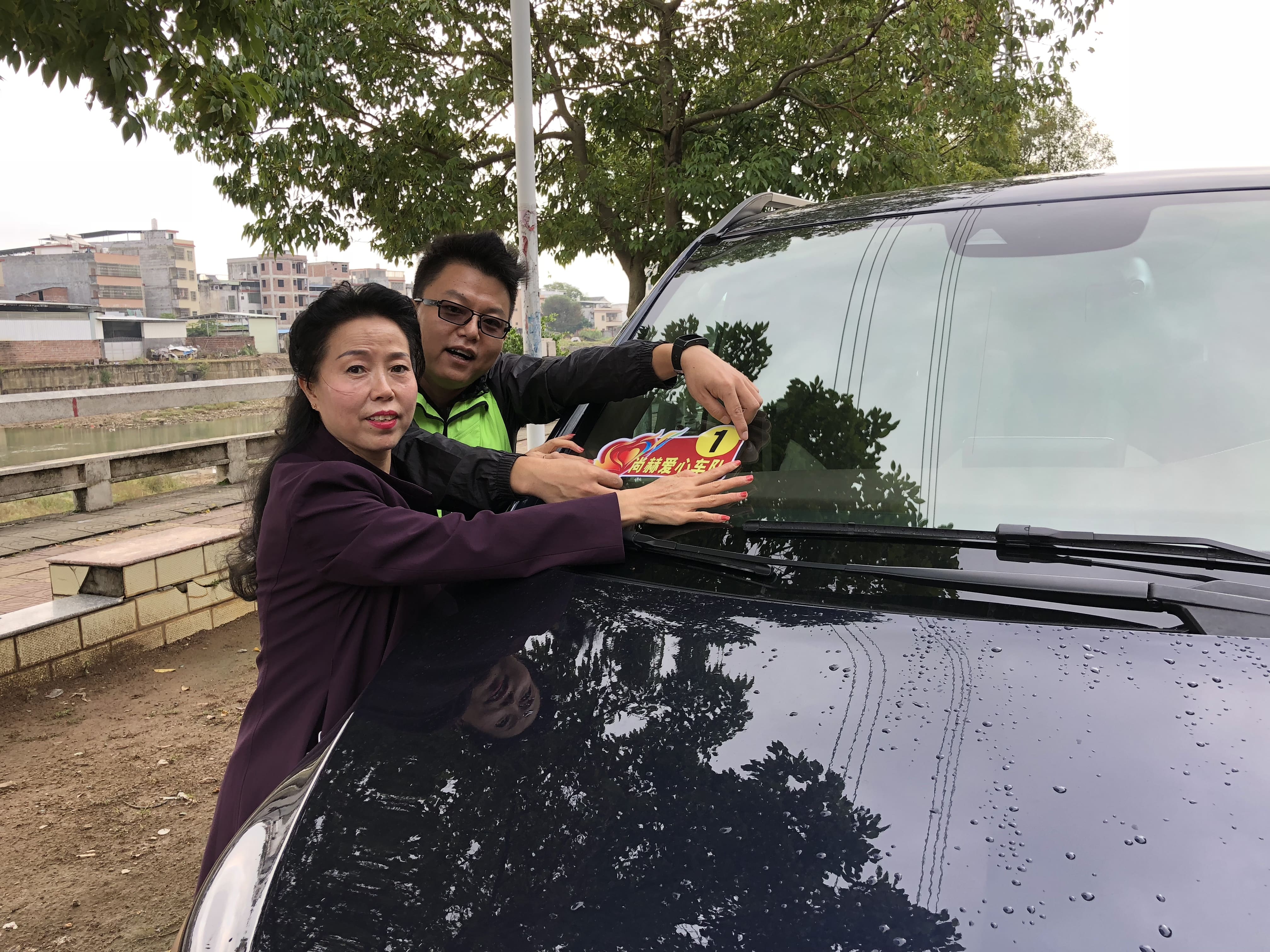 第181所 河源市连平县三角镇大江平台-大江(中国)一站式服务平台
刘金凤小学