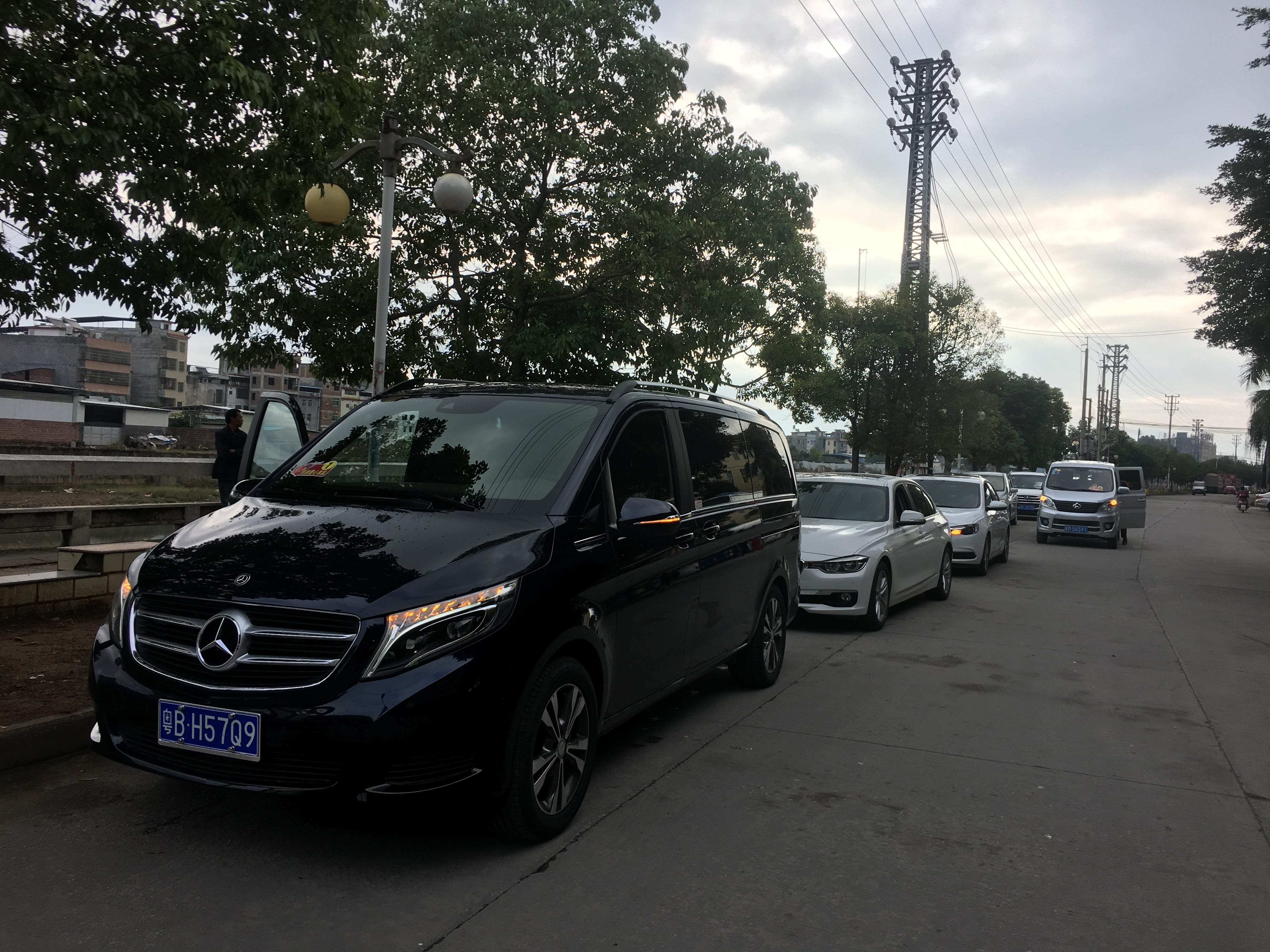 第181所 河源市连平县三角镇大江平台-大江(中国)一站式服务平台
刘金凤小学