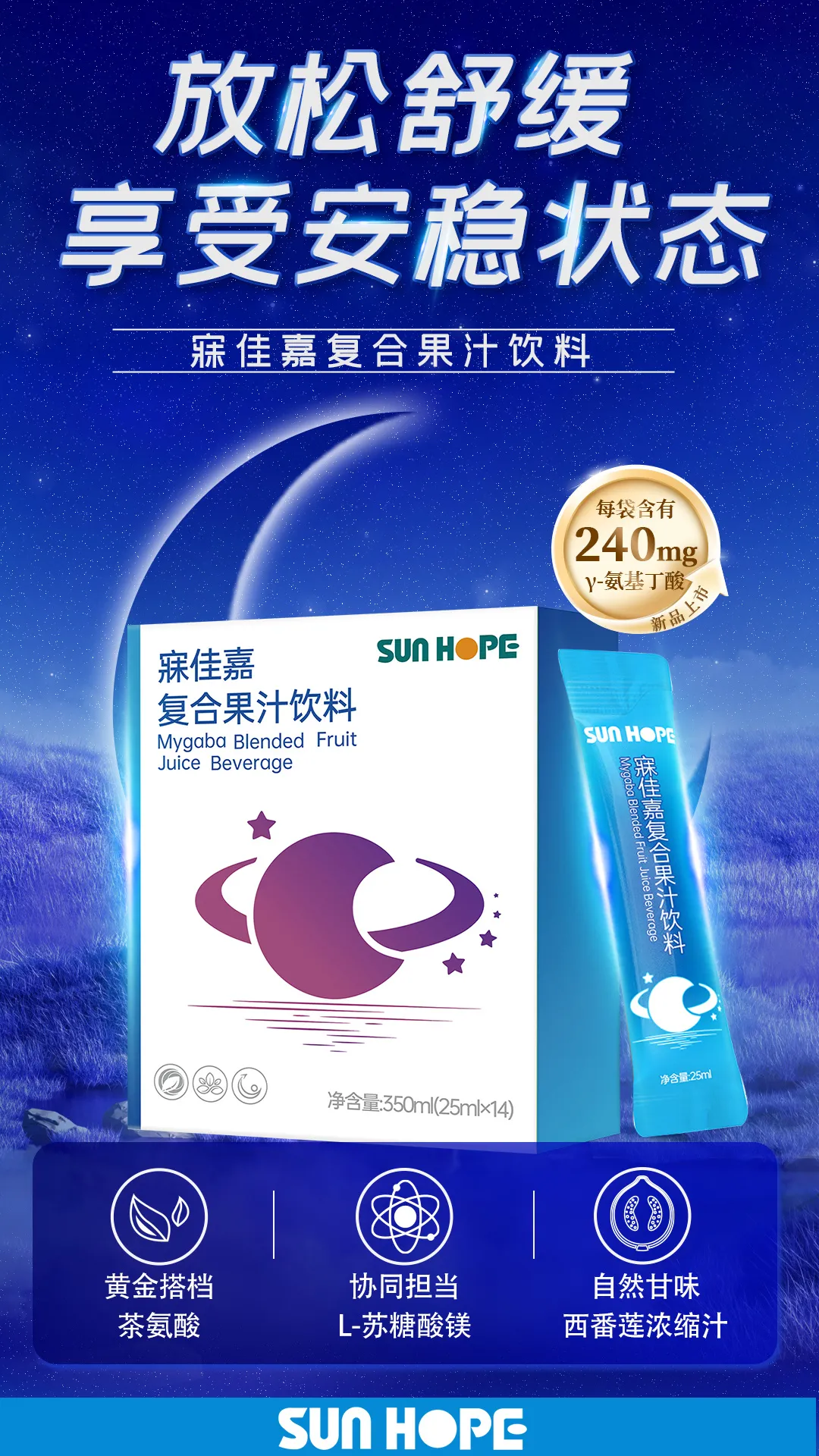 权威媒体3·15特别报道丨大江平台-大江(中国)一站式服务平台
：创新领航健康消费，责任铸就行业典范